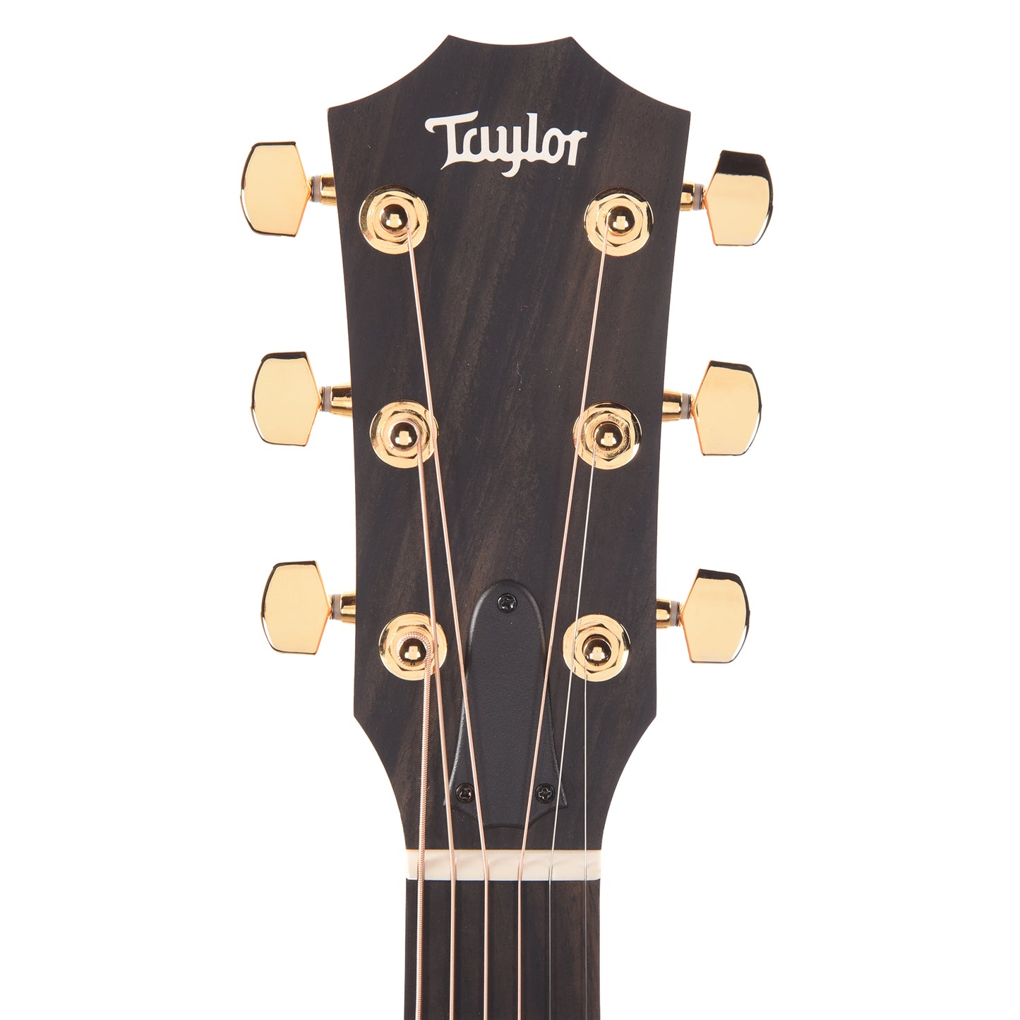 Taylor 224ce-K DLX Grand Auditorium Hawaiian Koa Shaded Edgburst ES2 Acoustic Guitars / OM and Auditorium