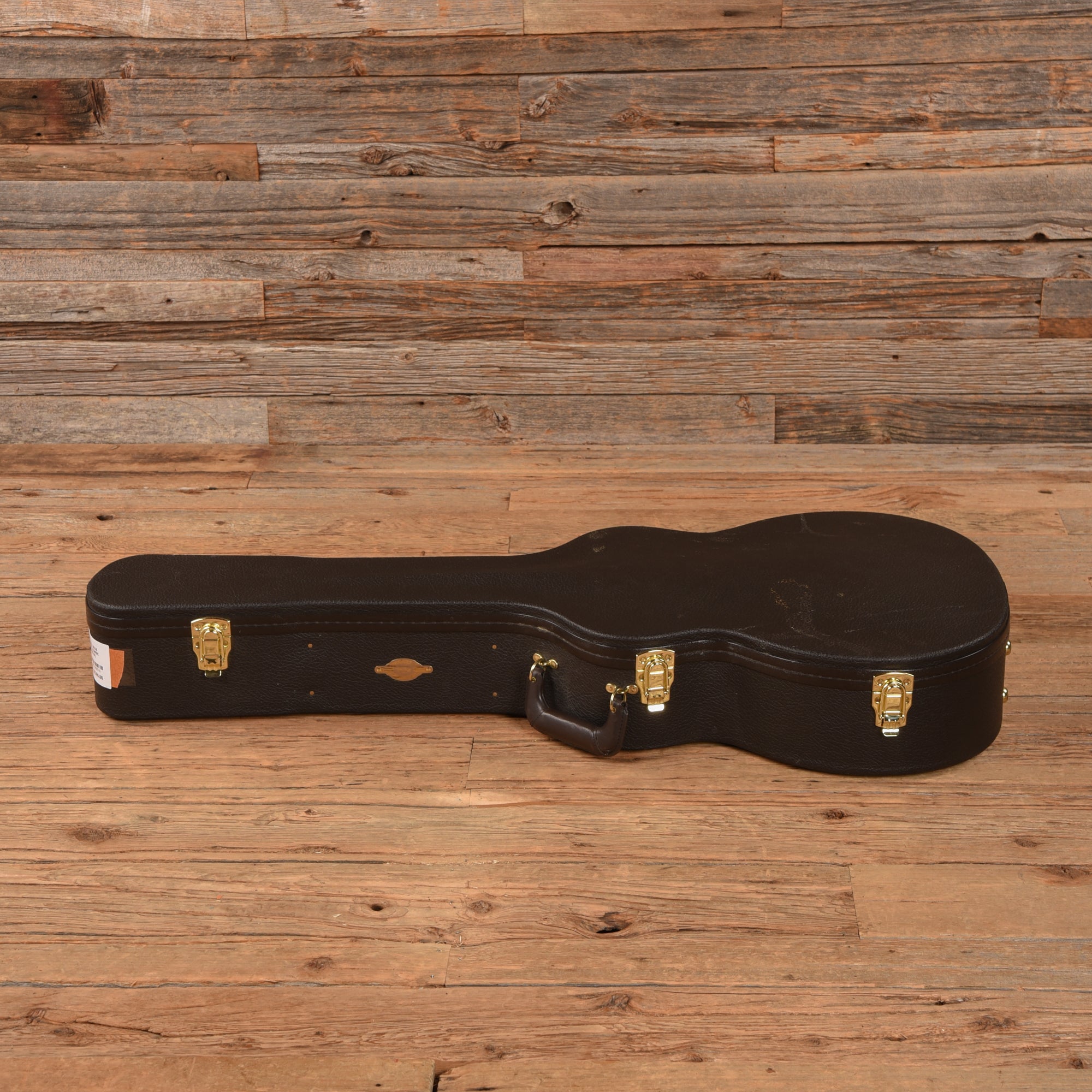Taylor 224ce-K DLX Shaded Edge Burst 2018 Acoustic Guitars / OM and Auditorium