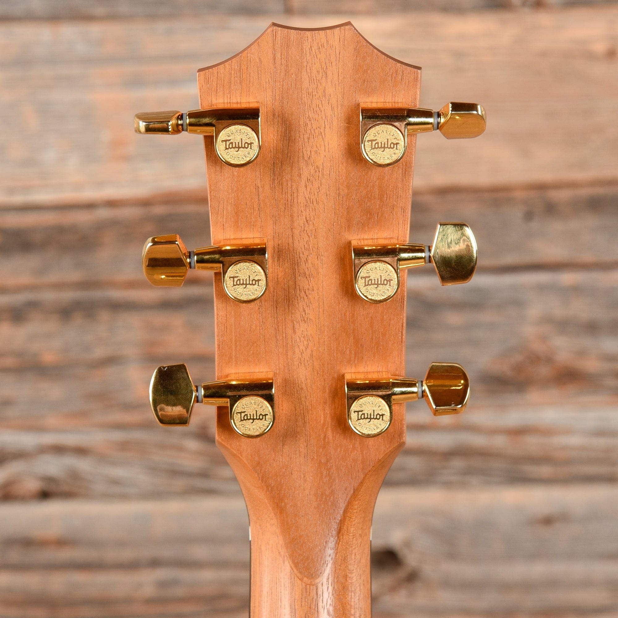 Taylor 224ce-K DLX Shaded Edgeburst 2022 Acoustic Guitars / OM and Auditorium