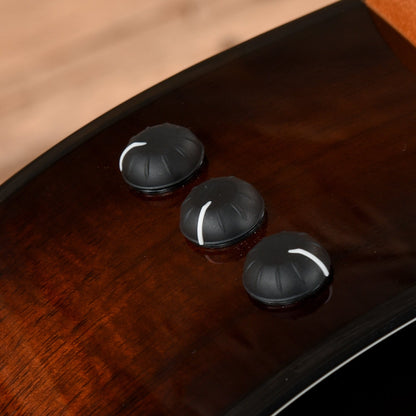 Taylor 224ce-K DLX Shaded Edgeburst 2022 Acoustic Guitars / OM and Auditorium