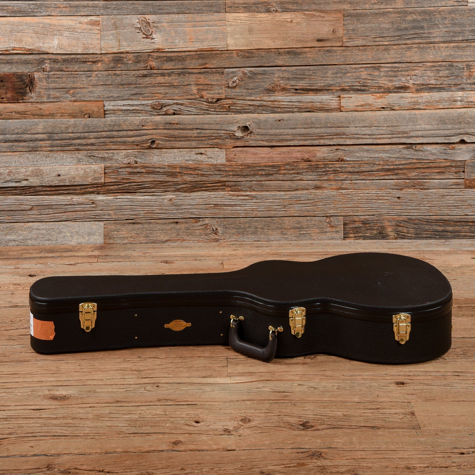 Taylor 224ce-K DLX Shaded Edgeburst 2022 Acoustic Guitars / OM and Auditorium