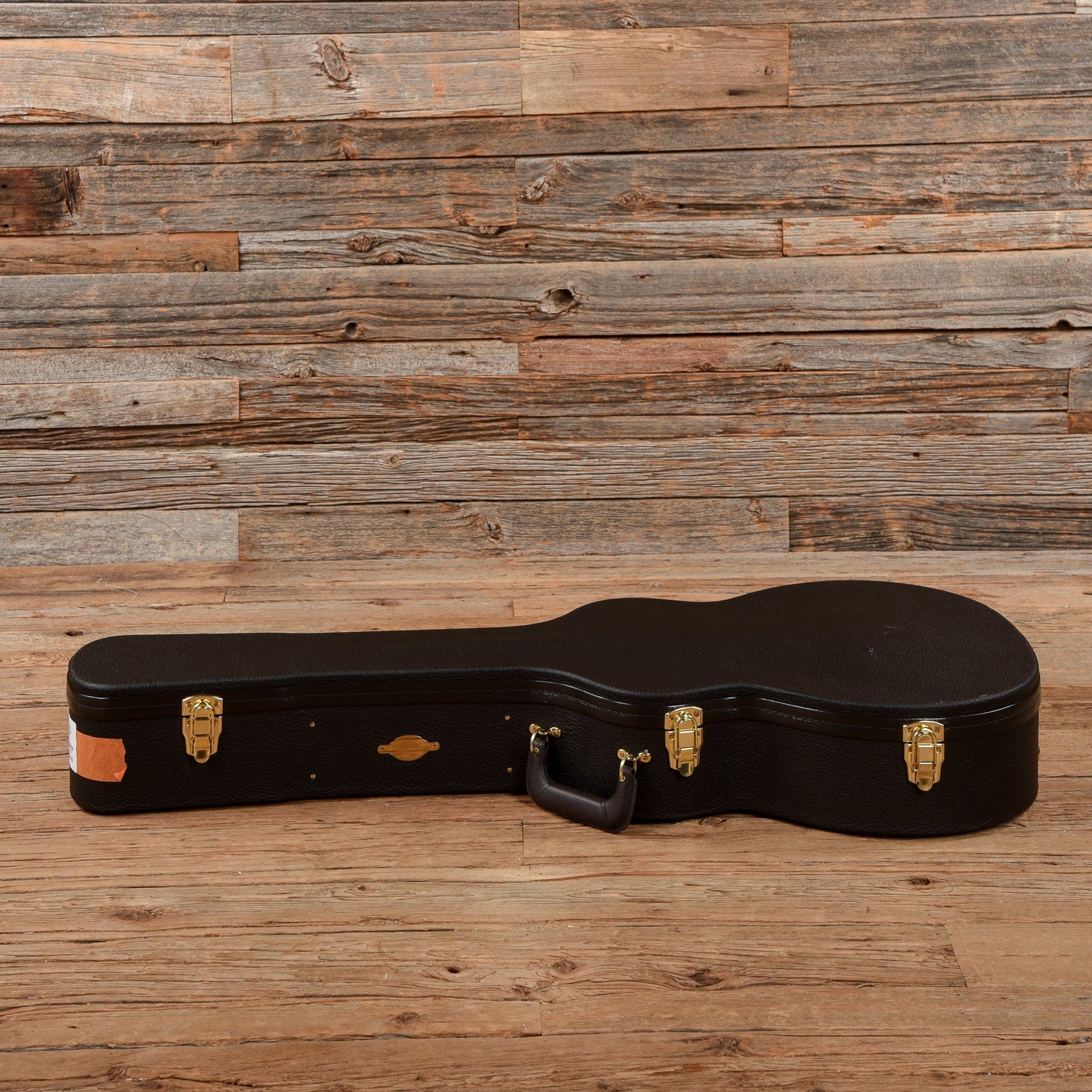 Taylor 224ce-K DLX Shaded Edgeburst 2022 Acoustic Guitars / OM and Auditorium