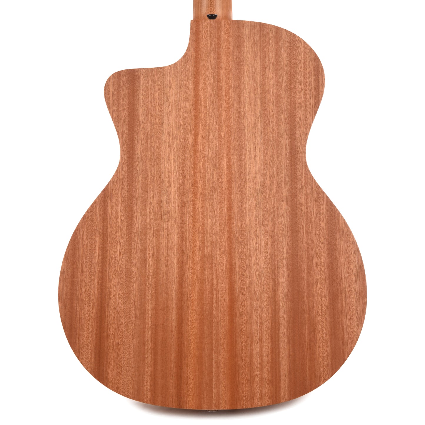 Taylor 24ce Neo-Tropical Mahogany/African Sapele Natural w/Fishman Sonitone GT-2 Acoustic Guitars / OM and Auditorium