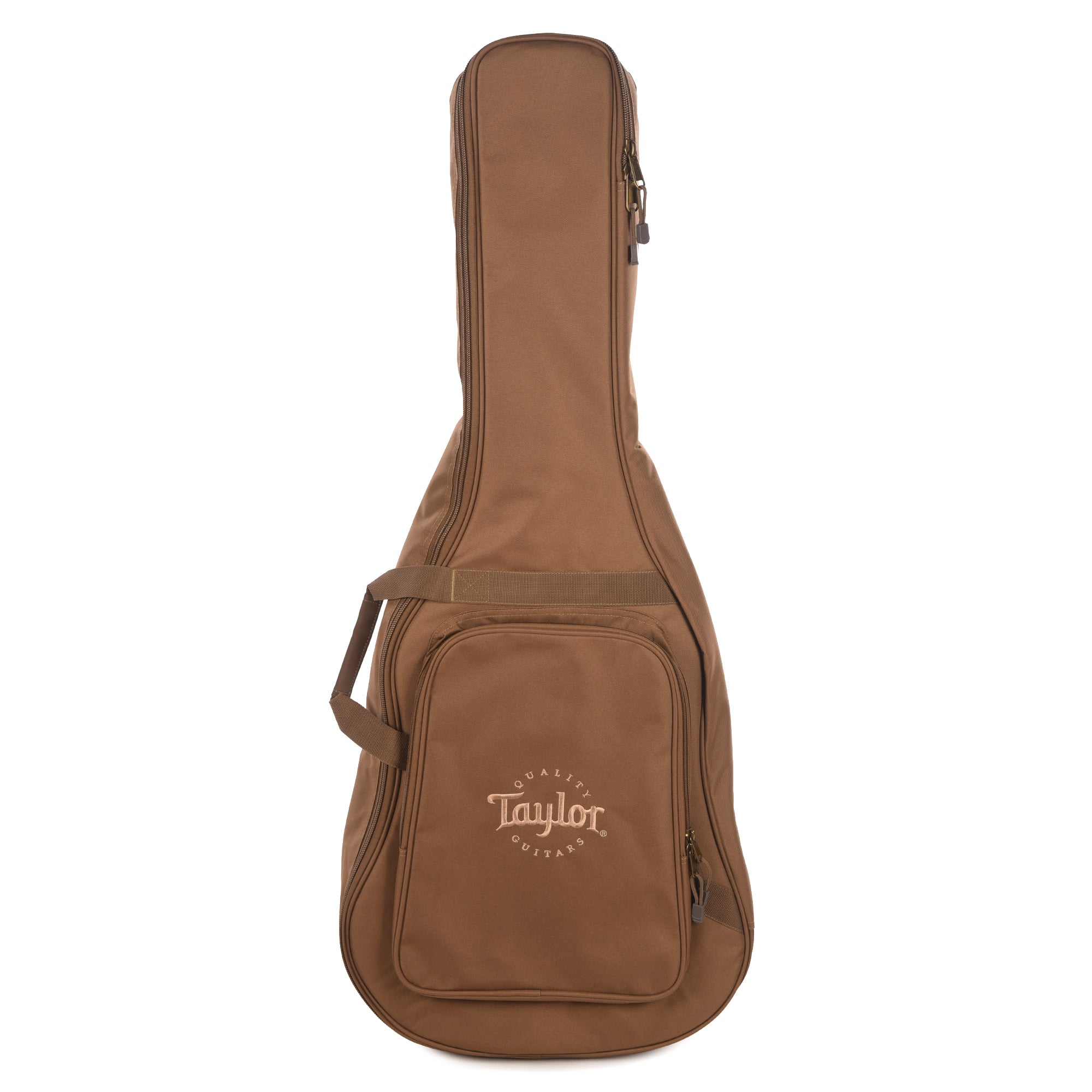 Taylor 24ce Neo-Tropical Mahogany/African Sapele Natural w/Fishman Sonitone GT-2 Acoustic Guitars / OM and Auditorium