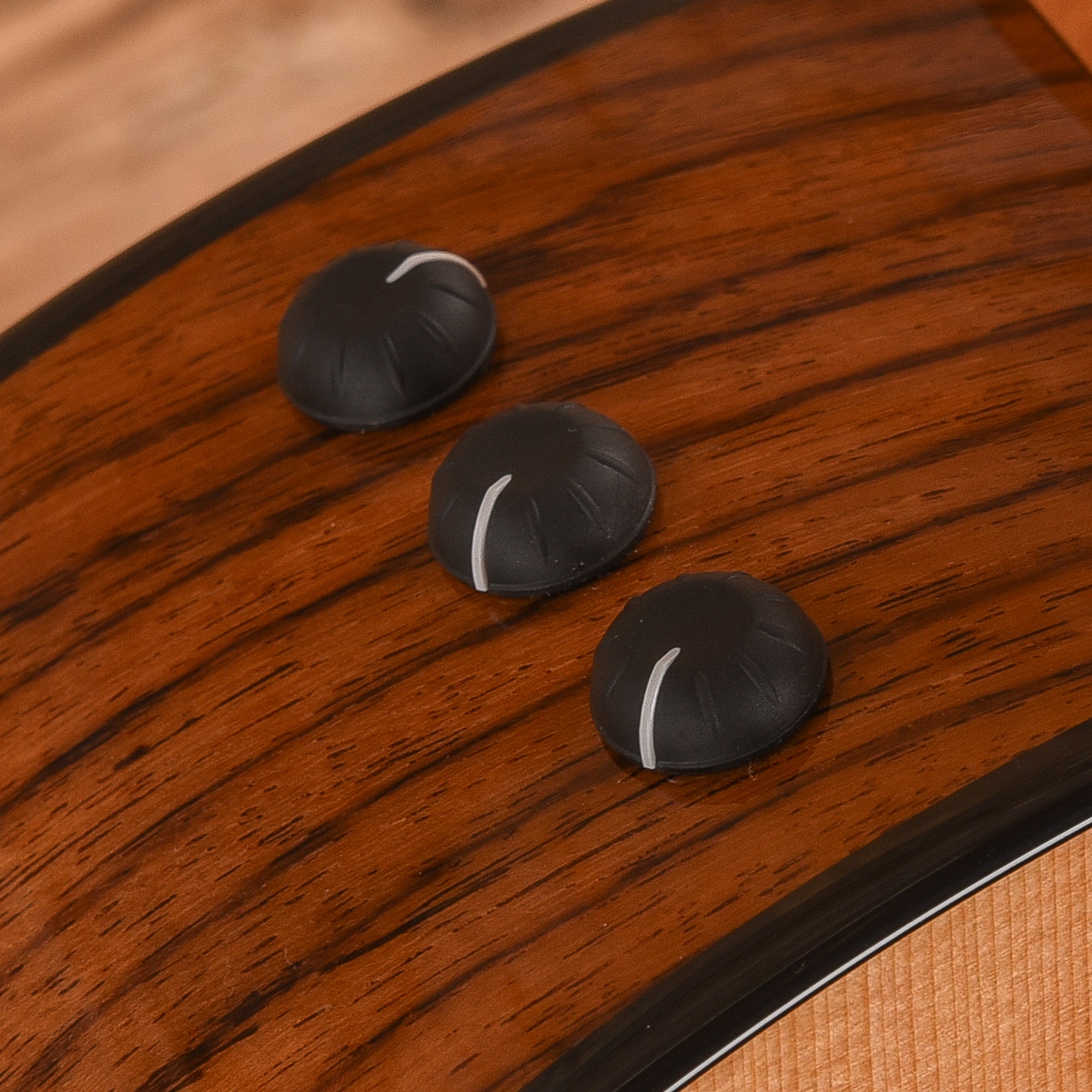 Taylor 254ce Plus Natural 2024 Acoustic Guitars / OM and Auditorium