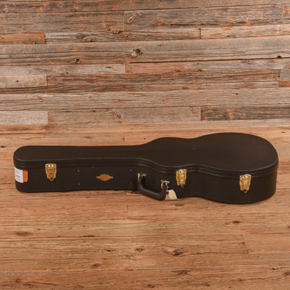 Taylor 312ce Natural 2023 Acoustic Guitars / OM and Auditorium