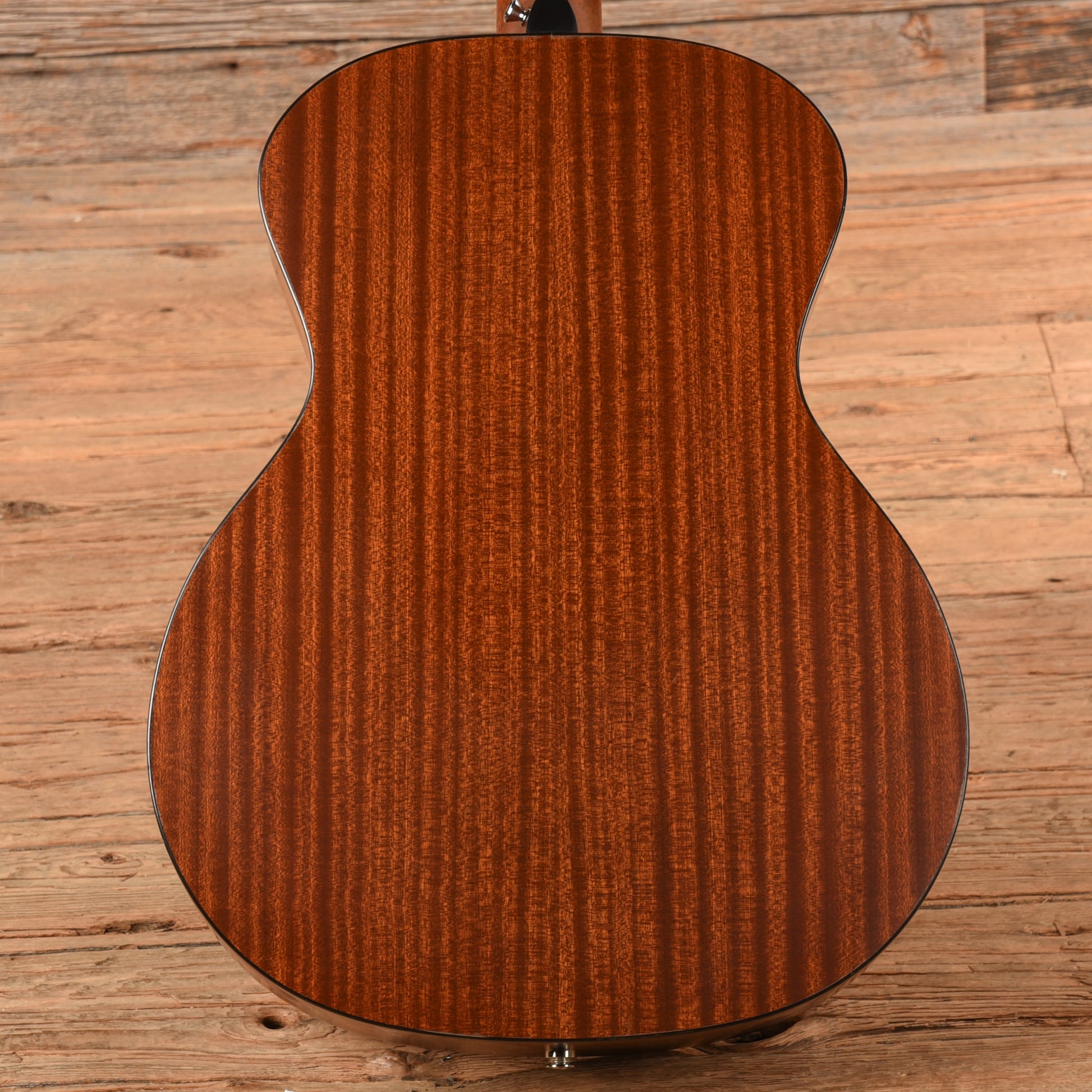 Taylor 314 Natural 1999 Acoustic Guitars / OM and Auditorium