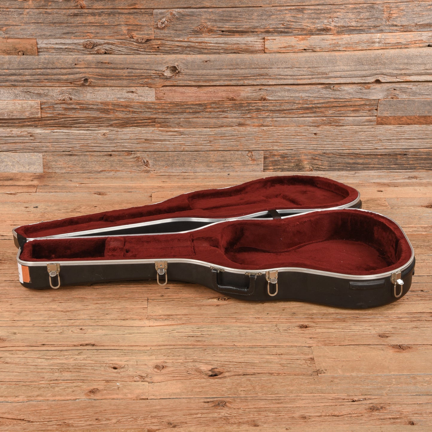 Taylor 314 Natural 1999 Acoustic Guitars / OM and Auditorium