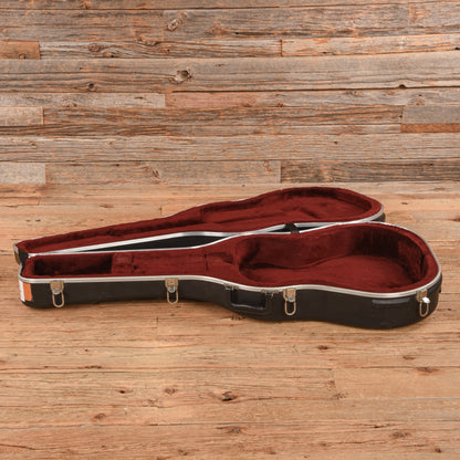 Taylor 314 Natural 1999 Acoustic Guitars / OM and Auditorium