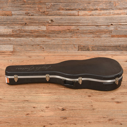 Taylor 314 Natural 1999 Acoustic Guitars / OM and Auditorium
