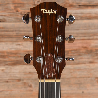 Taylor 314 Natural 1999 Acoustic Guitars / OM and Auditorium