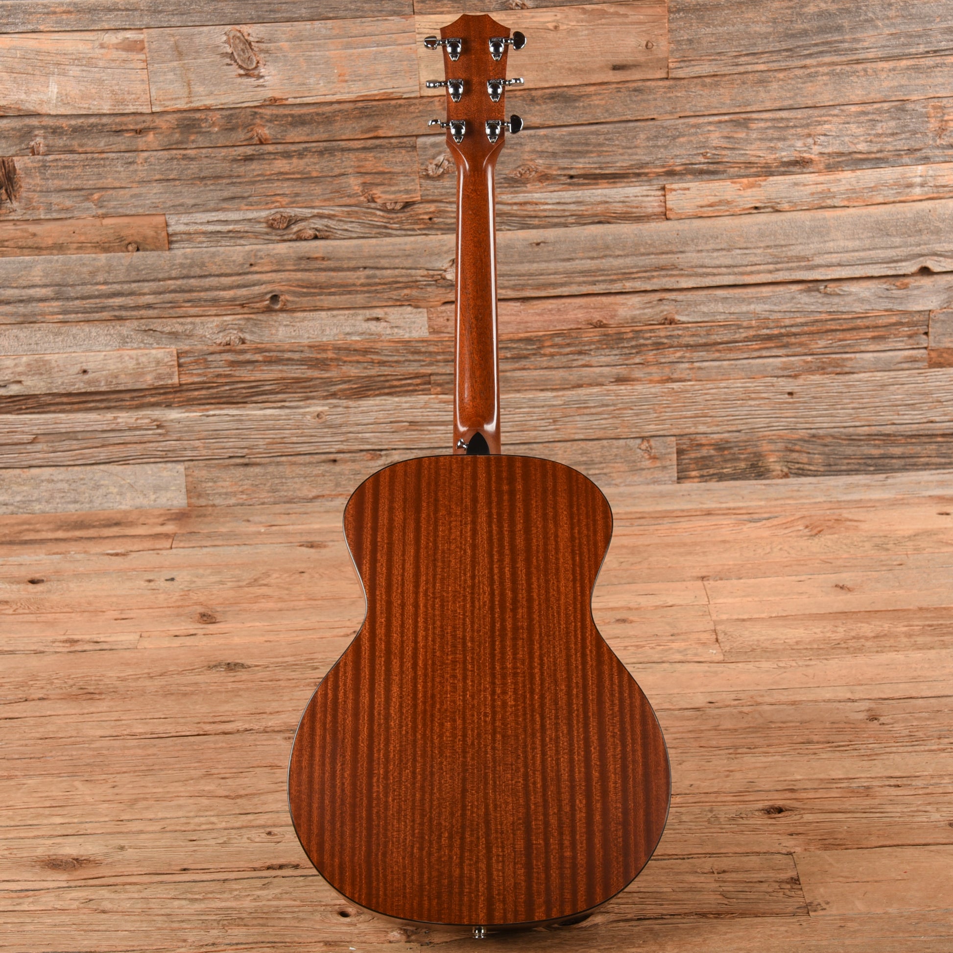 Taylor 314 Natural 1999 Acoustic Guitars / OM and Auditorium