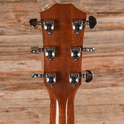 Taylor 314 Natural 1999 Acoustic Guitars / OM and Auditorium