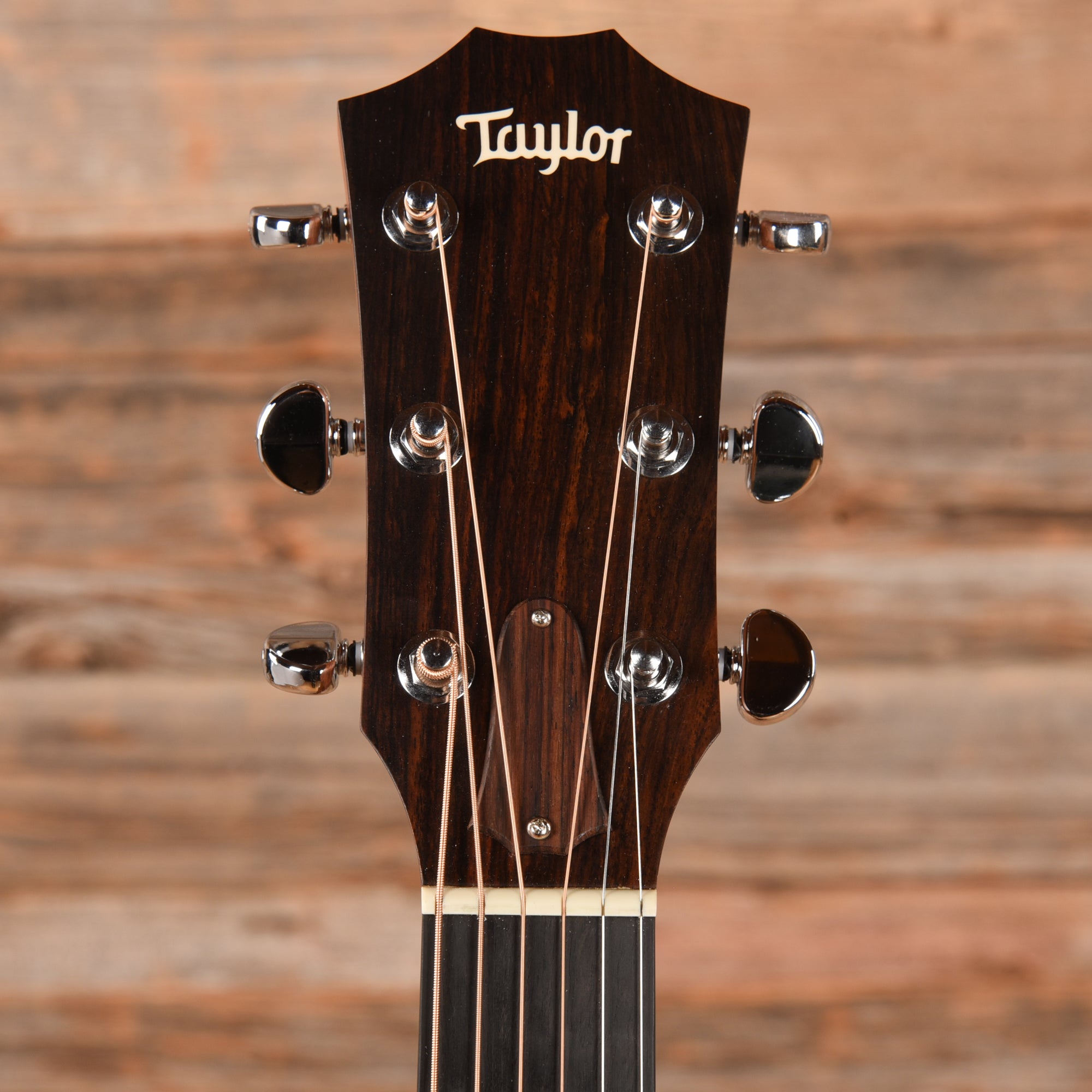 Taylor 314 Natural 2001 Acoustic Guitars / OM and Auditorium