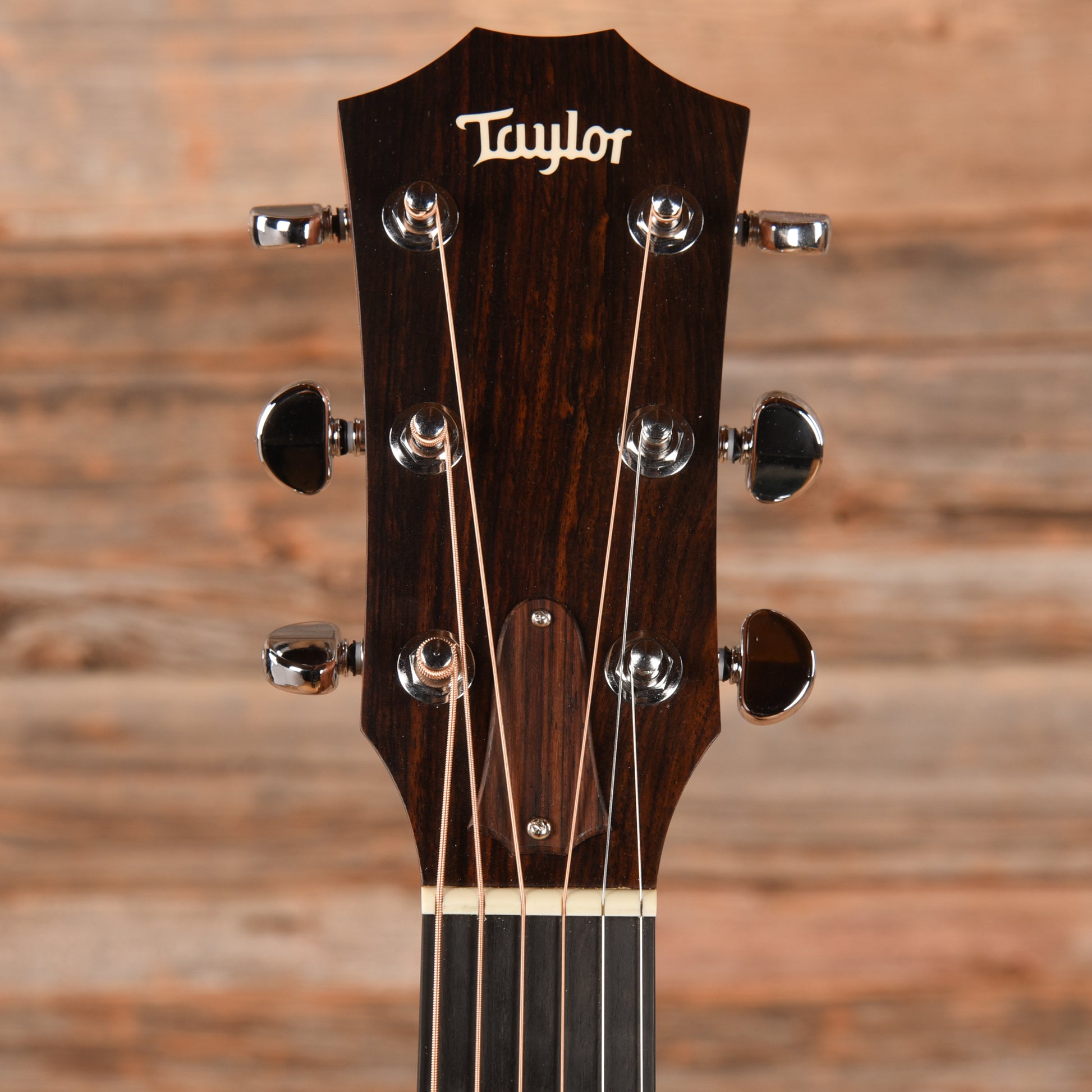 Taylor 314 Natural 2001 Acoustic Guitars / OM and Auditorium