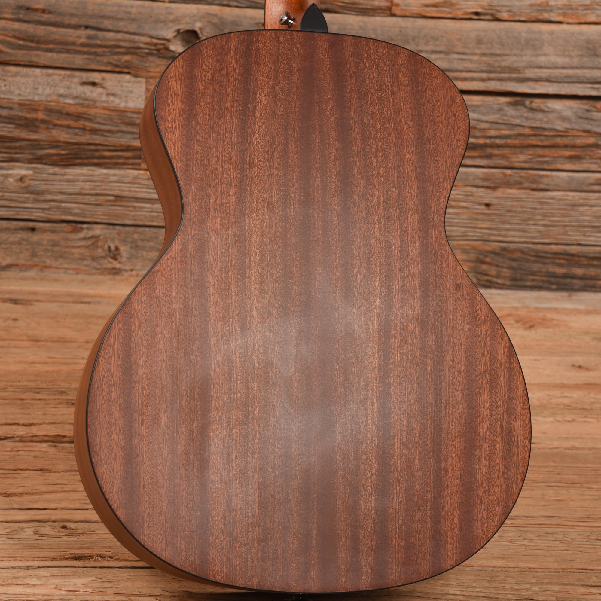Taylor 314 Natural 2001 Acoustic Guitars / OM and Auditorium