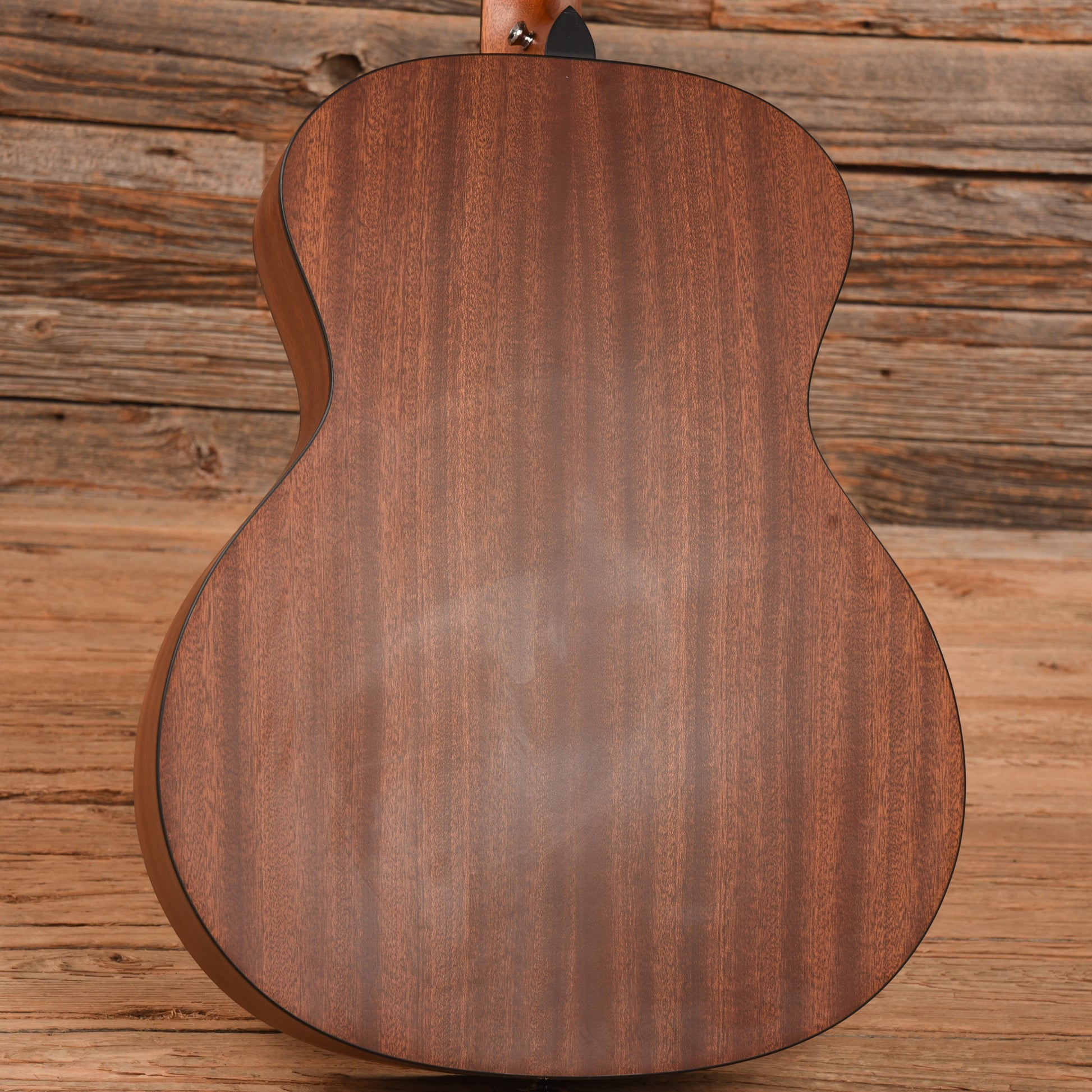 Taylor 314 Natural 2001 Acoustic Guitars / OM and Auditorium