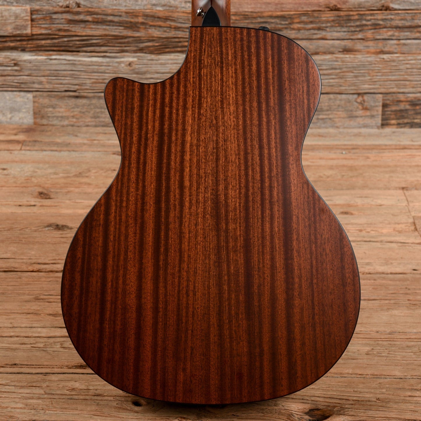 Taylor 314ce Grand Auditorium Sitka/Sapele ES2 w/V-Class Bracing Acoustic Guitars / OM and Auditorium