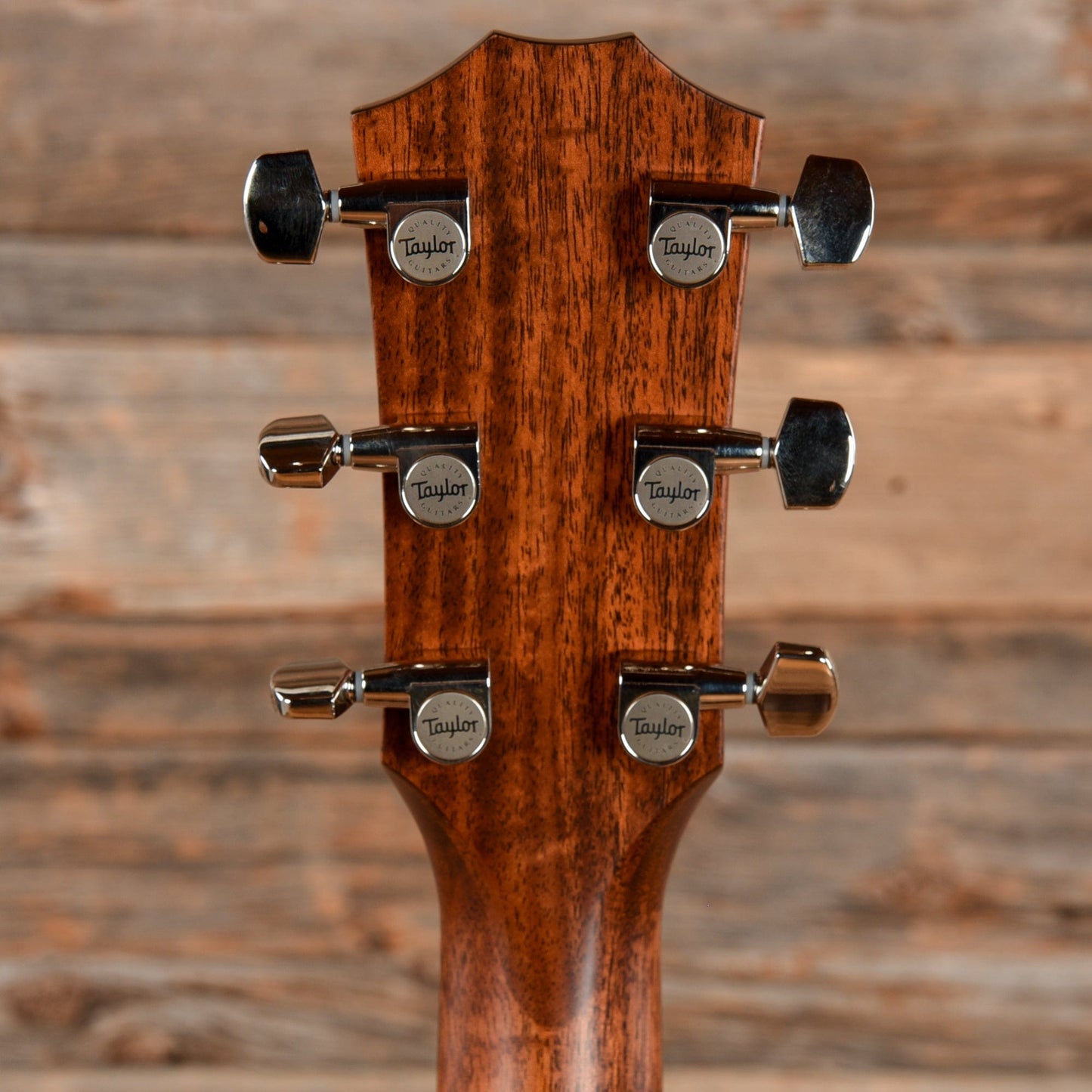 Taylor 314ce Grand Auditorium Sitka/Sapele ES2 w/V-Class Bracing Acoustic Guitars / OM and Auditorium