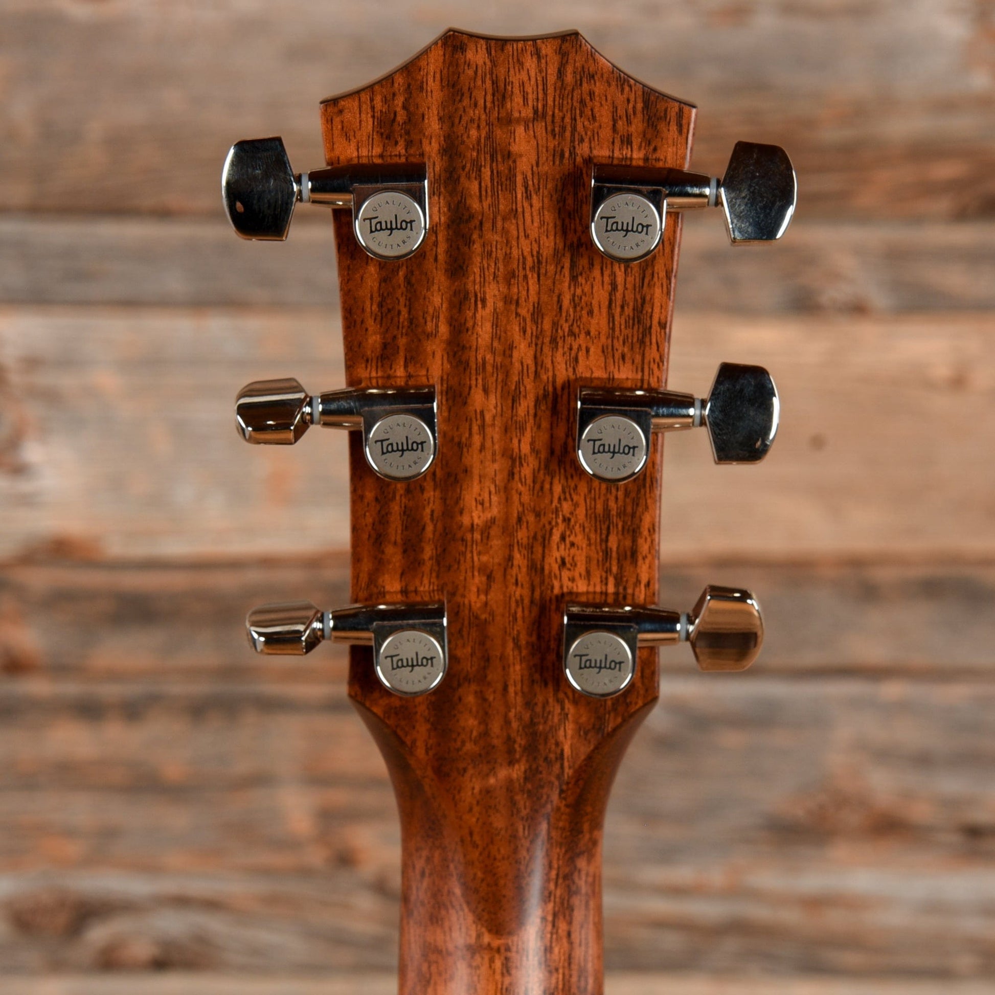 Taylor 314ce Grand Auditorium Sitka/Sapele ES2 w/V-Class Bracing Acoustic Guitars / OM and Auditorium