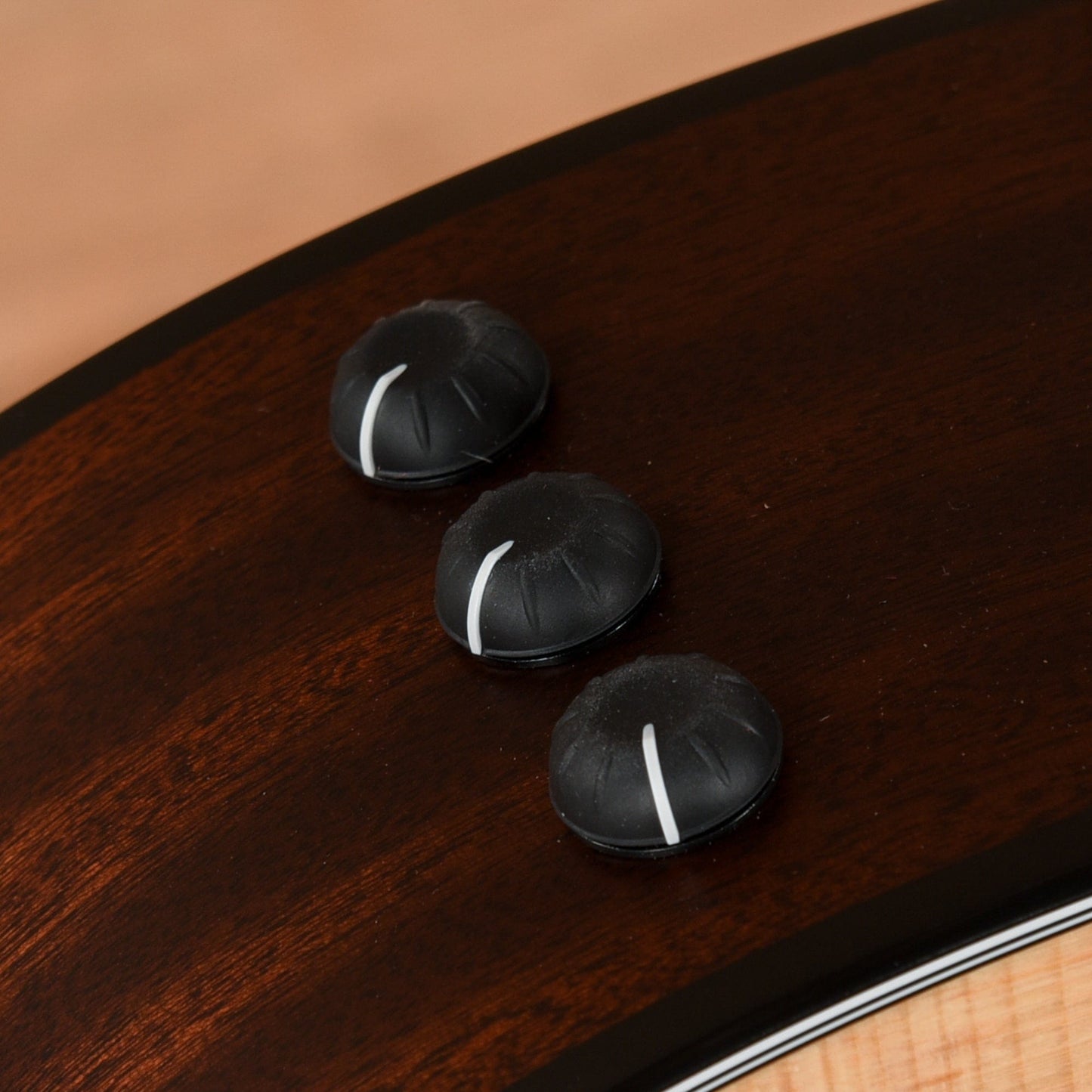 Taylor 314ce Grand Auditorium Sitka/Sapele ES2 w/V-Class Bracing Acoustic Guitars / OM and Auditorium