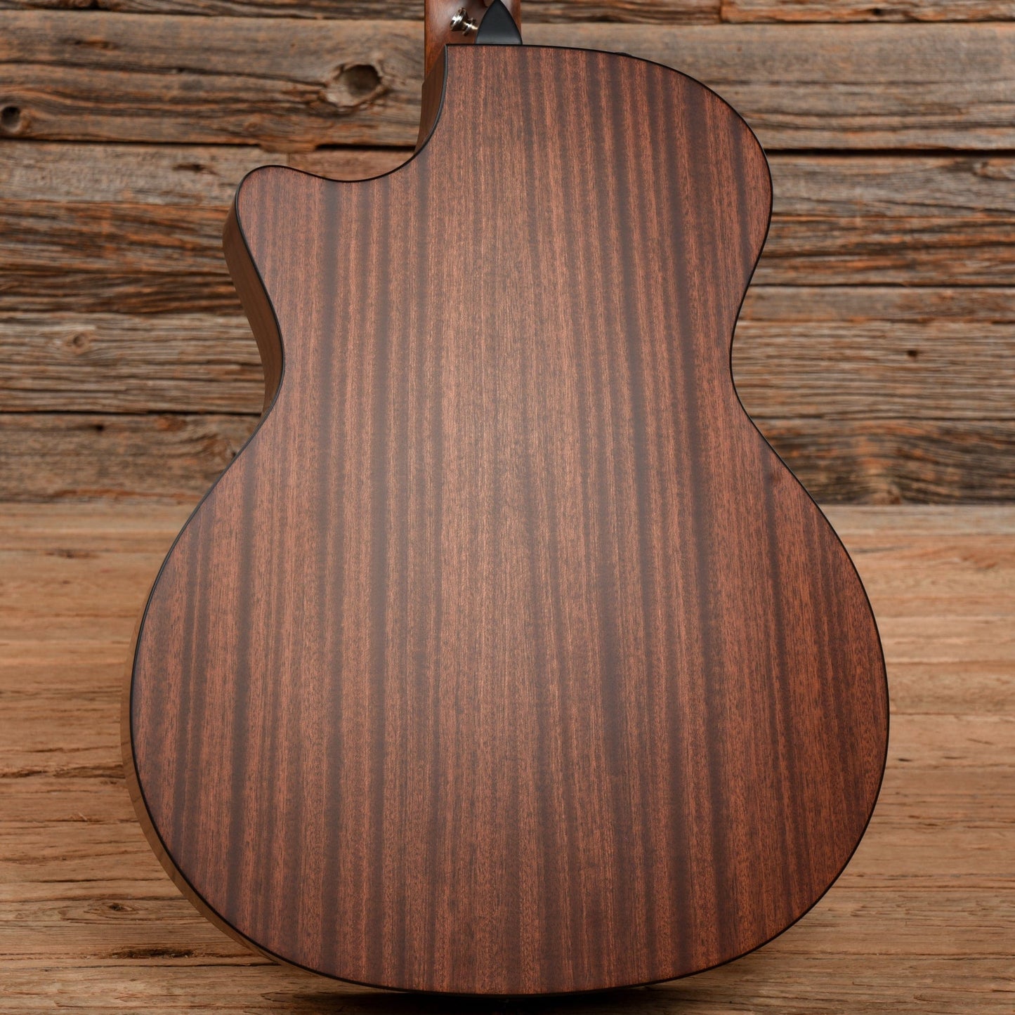 Taylor 314ce Grand Auditorium Sitka/Sapele ES2 w/V-Class Bracing Acoustic Guitars / OM and Auditorium