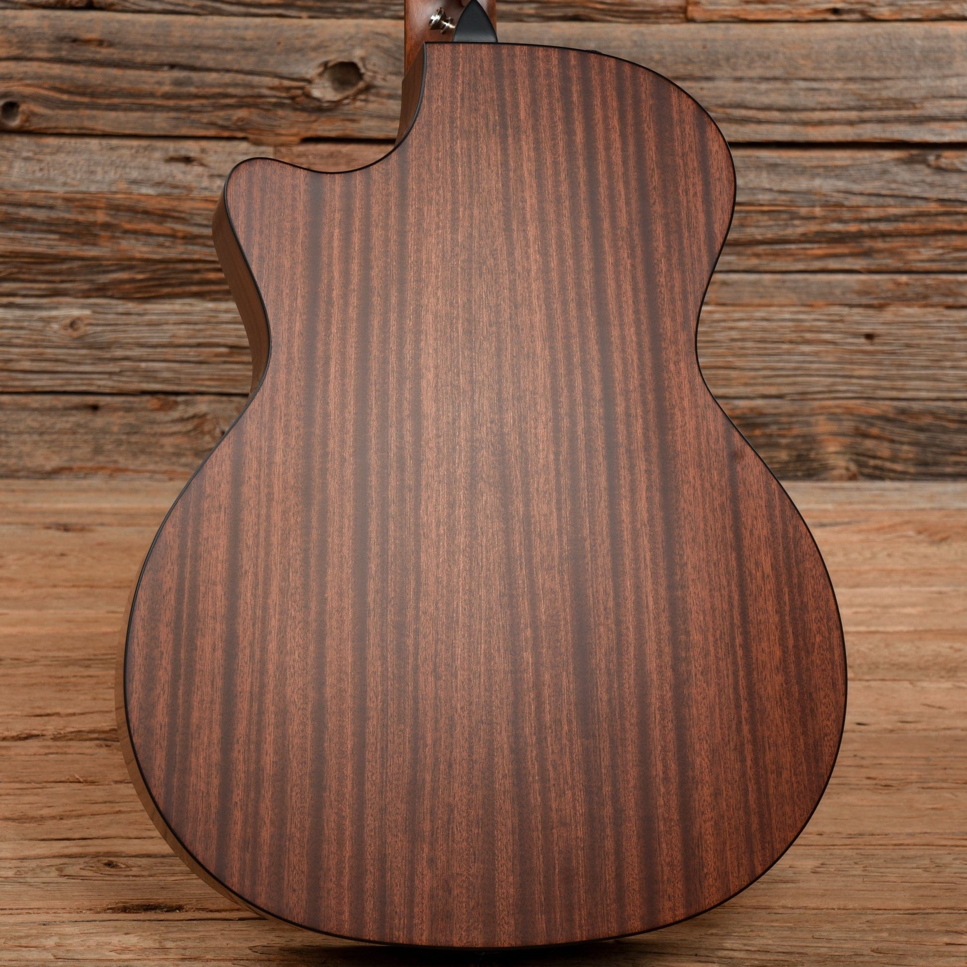 Taylor 314ce Grand Auditorium Sitka/Sapele ES2 w/V-Class Bracing Acoustic Guitars / OM and Auditorium