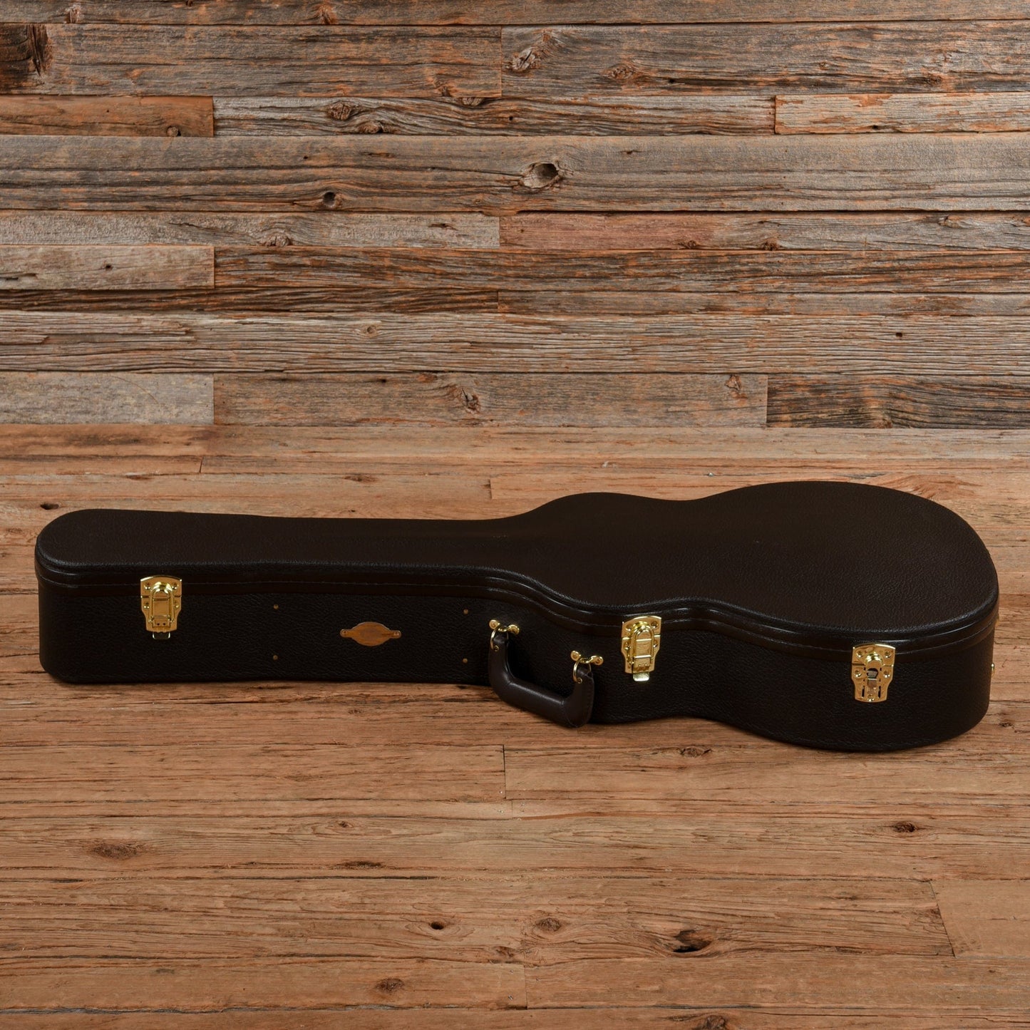 Taylor 314ce Grand Auditorium Sitka/Sapele ES2 w/V-Class Bracing Acoustic Guitars / OM and Auditorium