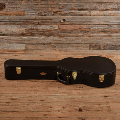 Taylor 314ce Grand Auditorium Sitka/Sapele ES2 w/V-Class Bracing Acoustic Guitars / OM and Auditorium