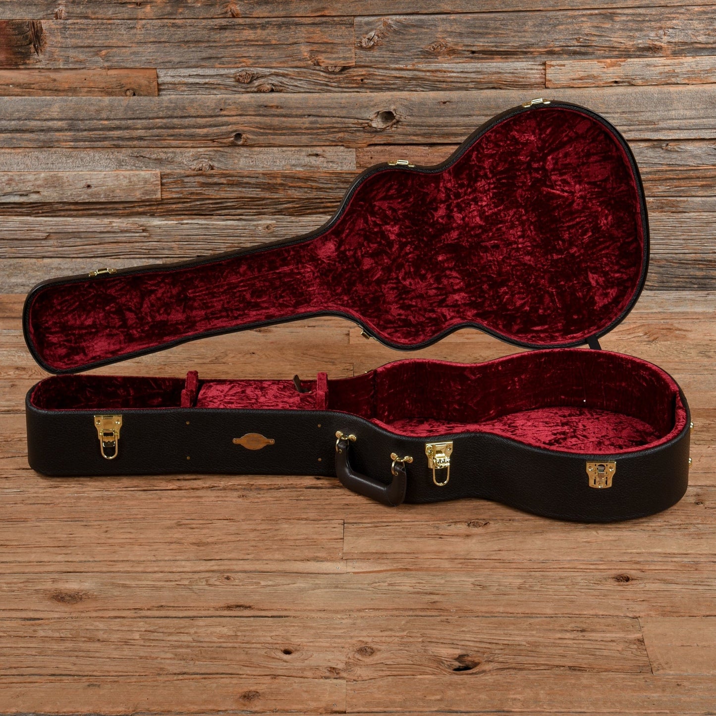 Taylor 314ce Grand Auditorium Sitka/Sapele ES2 w/V-Class Bracing Acoustic Guitars / OM and Auditorium