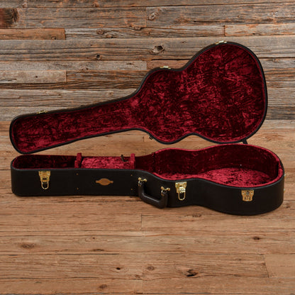 Taylor 314ce Grand Auditorium Sitka/Sapele ES2 w/V-Class Bracing Acoustic Guitars / OM and Auditorium