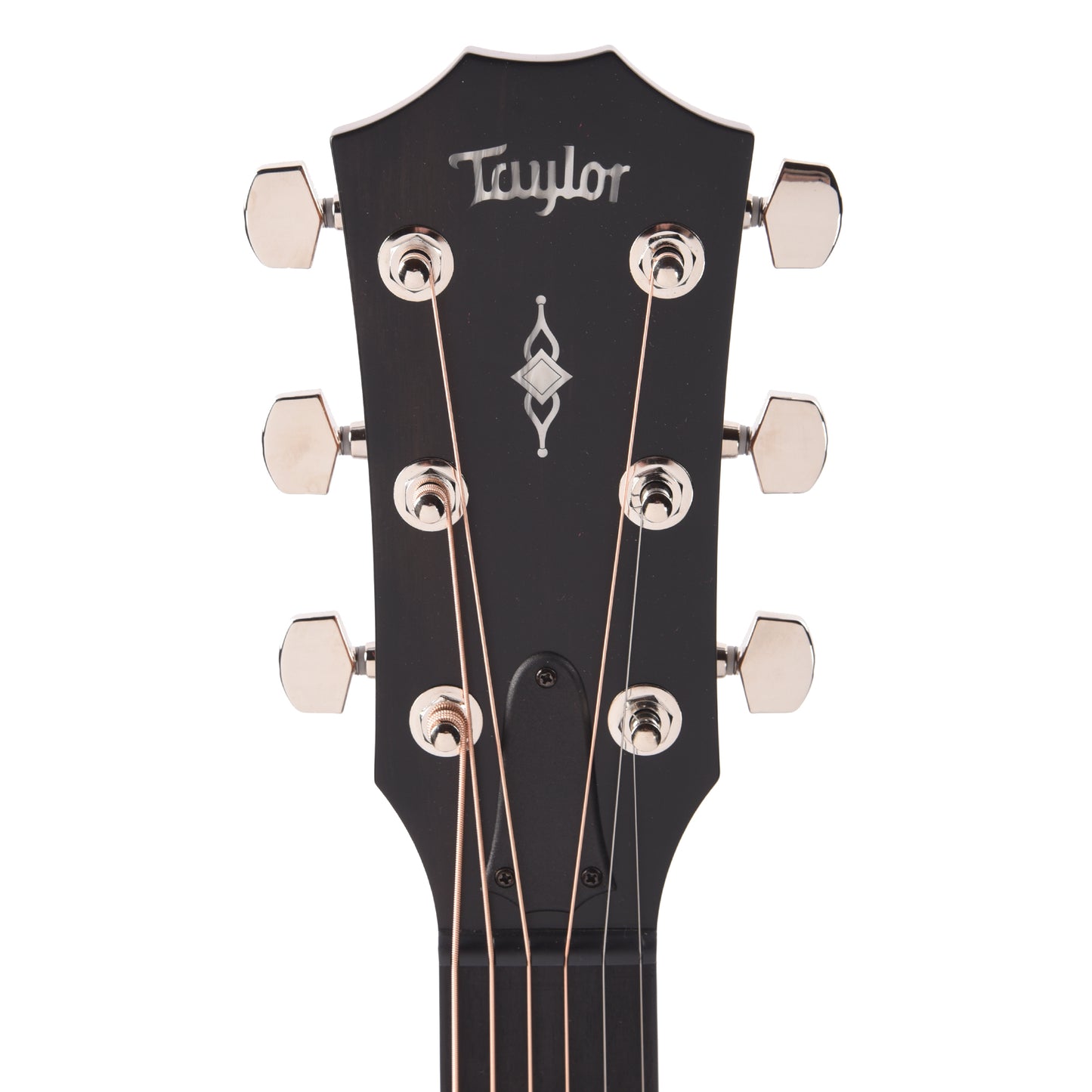 Taylor 314ce Grand Auditorium Sitka/Sapele Natural ES2 Acoustic Guitars / OM and Auditorium