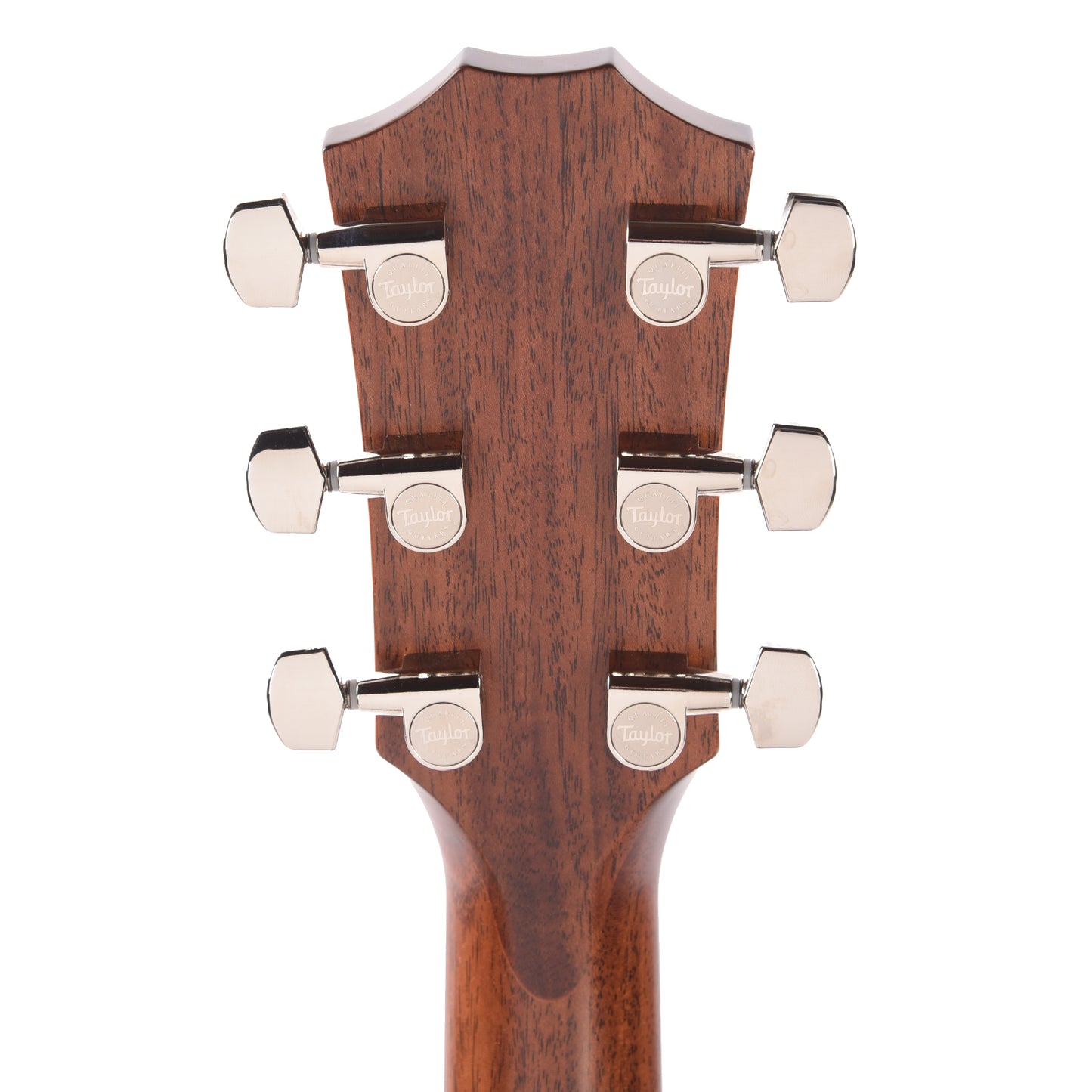 Taylor 314ce Grand Auditorium Sitka/Sapele Natural ES2 Acoustic Guitars / OM and Auditorium