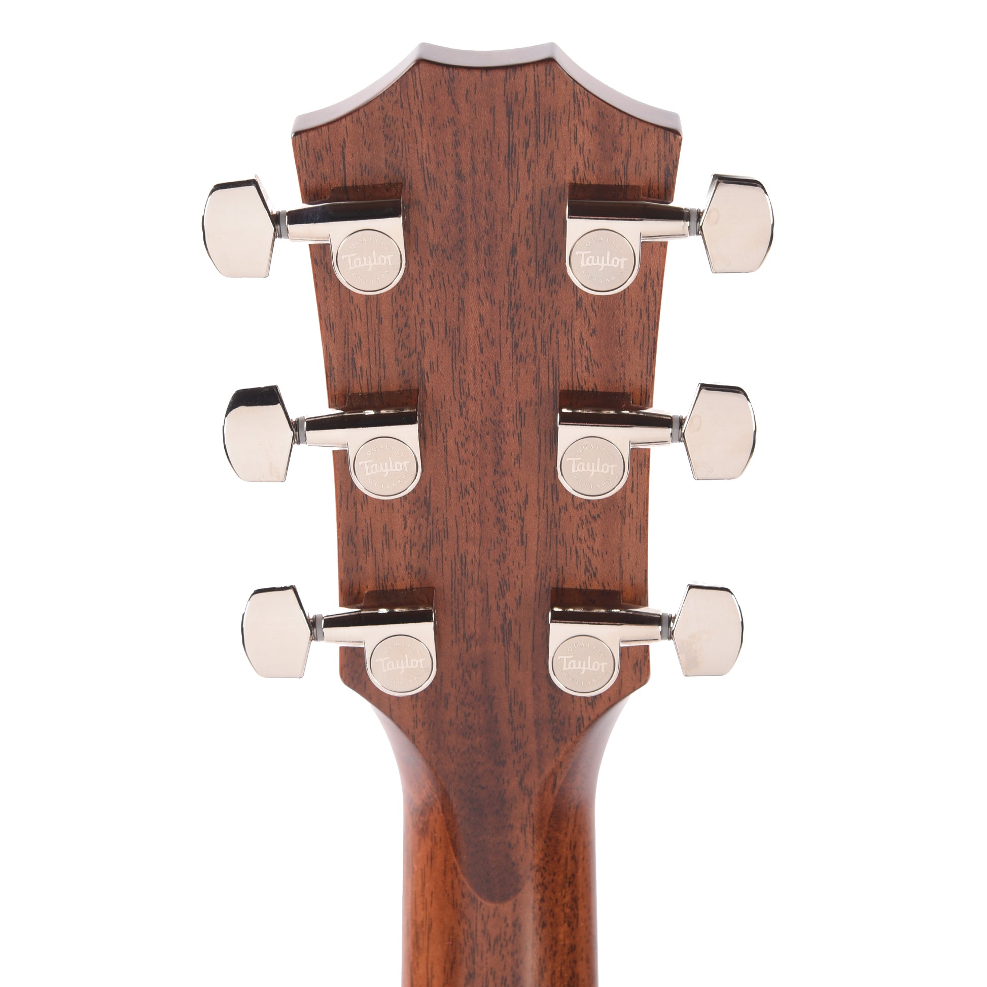 Taylor 314ce Grand Auditorium Sitka/Sapele Natural ES2 Acoustic Guitars / OM and Auditorium
