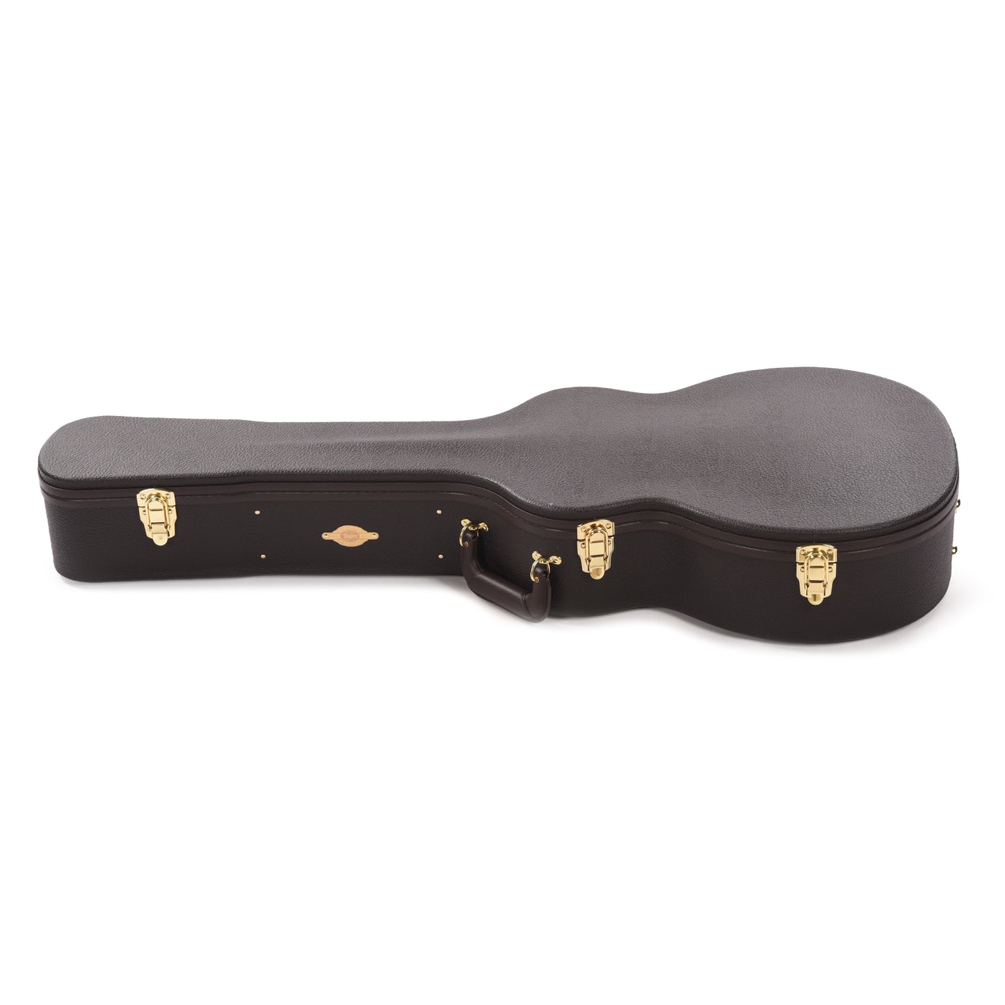 Taylor 314ce Grand Auditorium Sitka/Sapele Natural ES2 Acoustic Guitars / OM and Auditorium