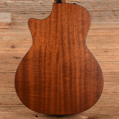 Taylor 314ce Natural 2010 Acoustic Guitars / OM and Auditorium