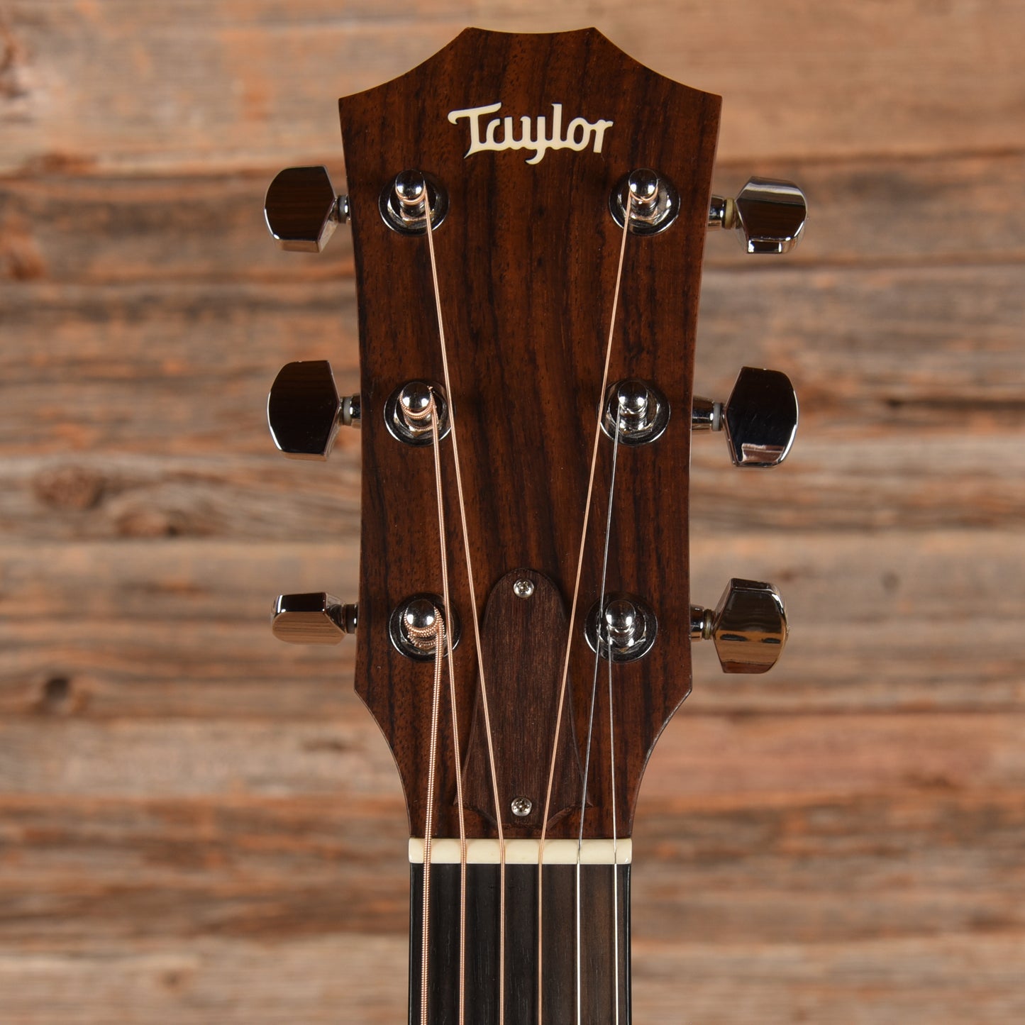 Taylor 314ce Natural 2010 Acoustic Guitars / OM and Auditorium