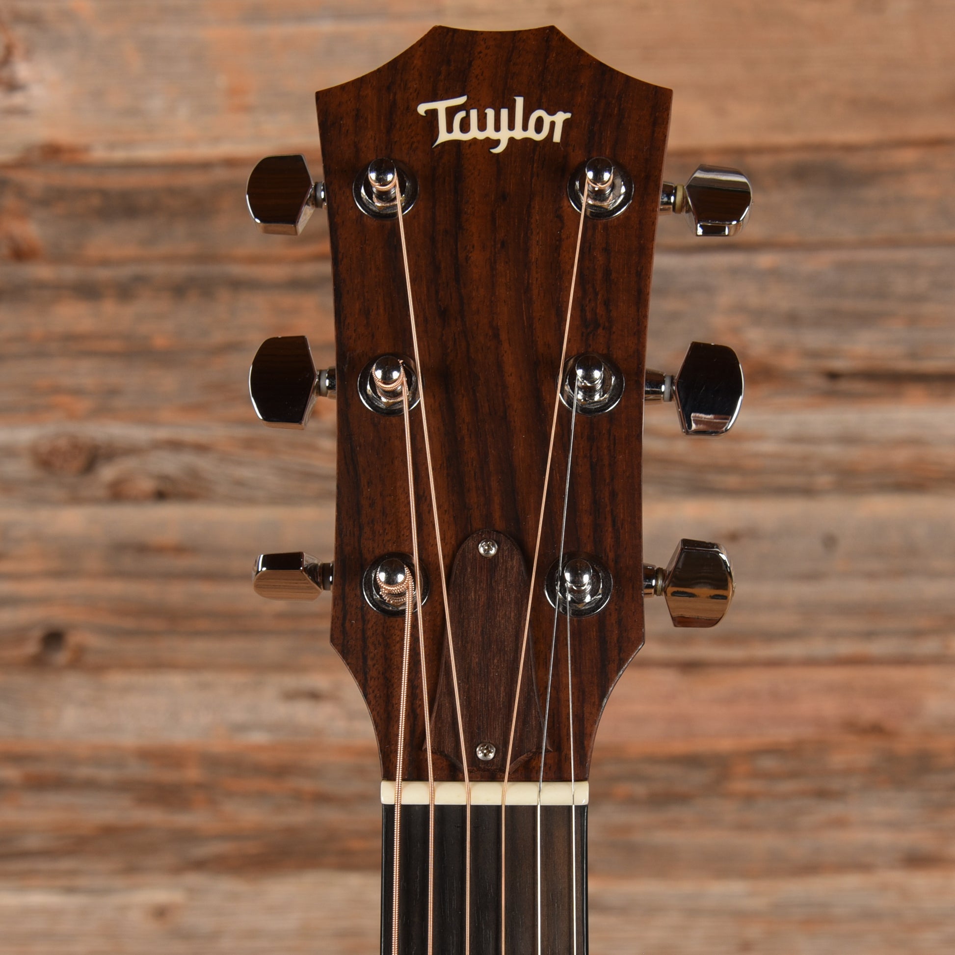 Taylor 314ce Natural 2010 Acoustic Guitars / OM and Auditorium