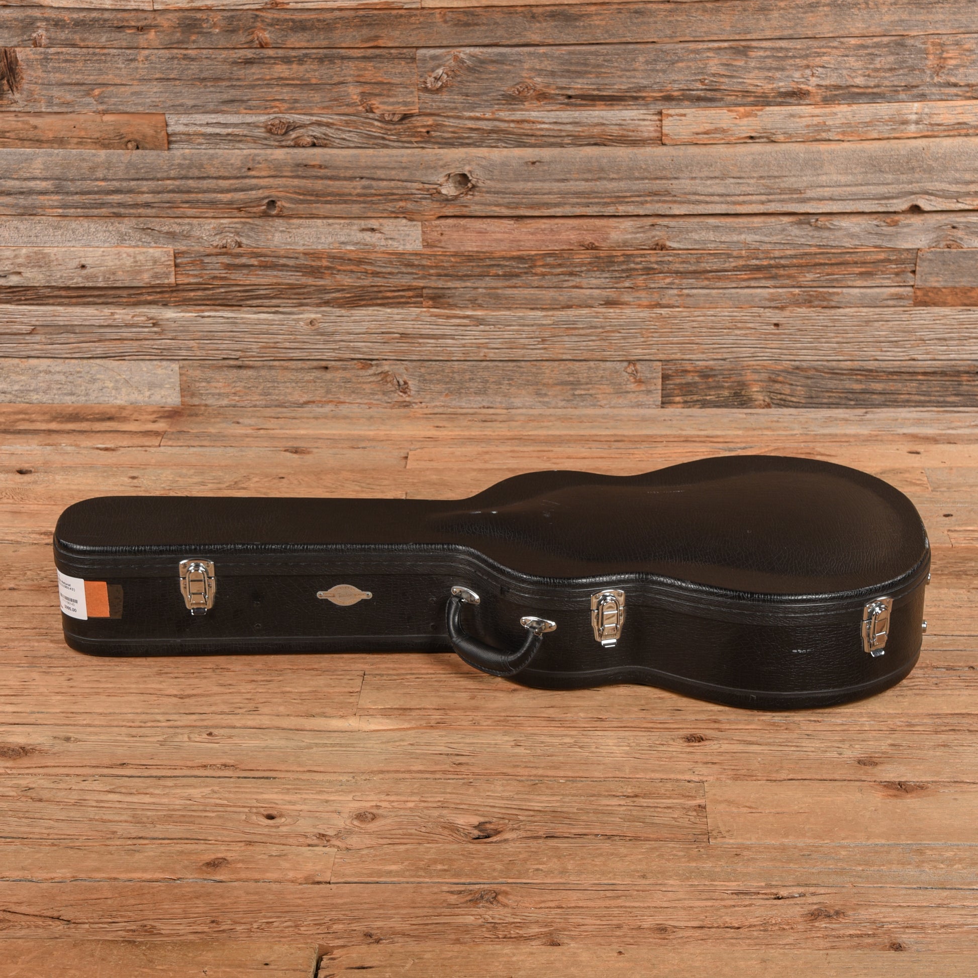 Taylor 314ce Natural 2010 Acoustic Guitars / OM and Auditorium