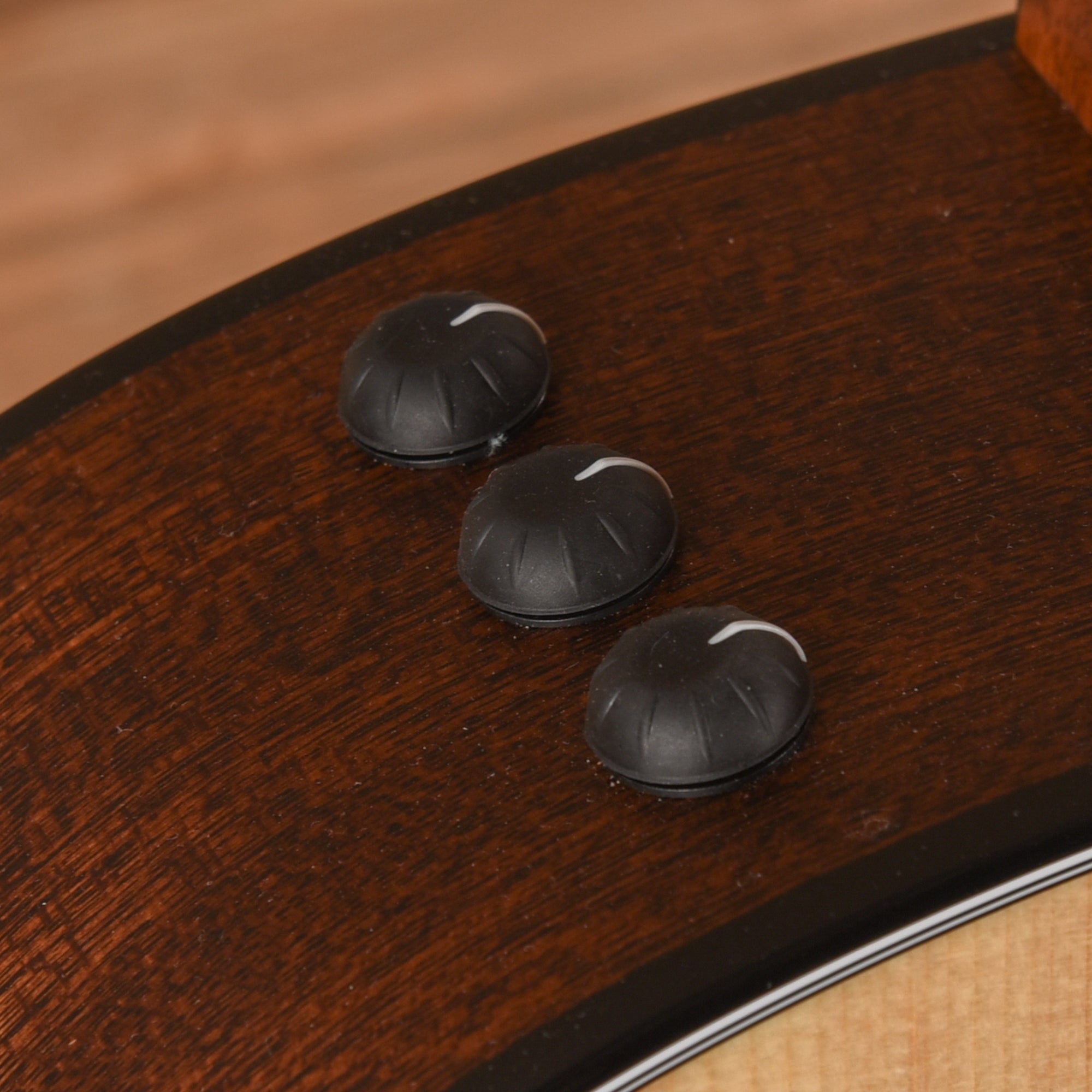 Taylor 314ce Natural 2023 Acoustic Guitars / OM and Auditorium