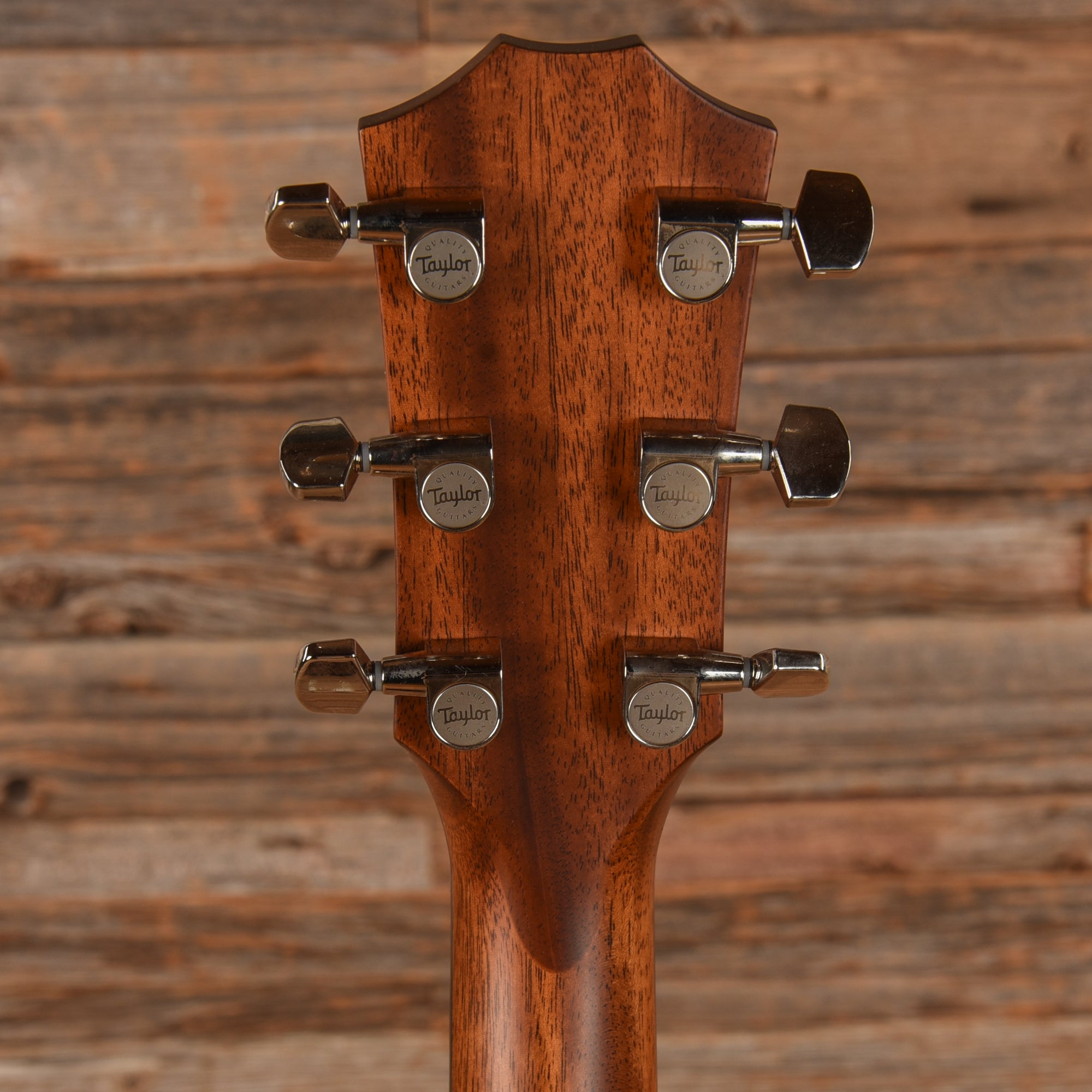 Taylor 314ce Natural 2023 Acoustic Guitars / OM and Auditorium