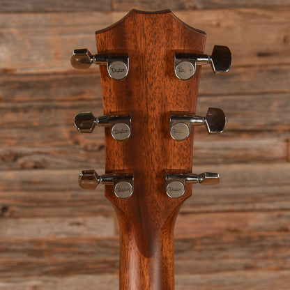 Taylor 314ce Natural 2023 Acoustic Guitars / OM and Auditorium