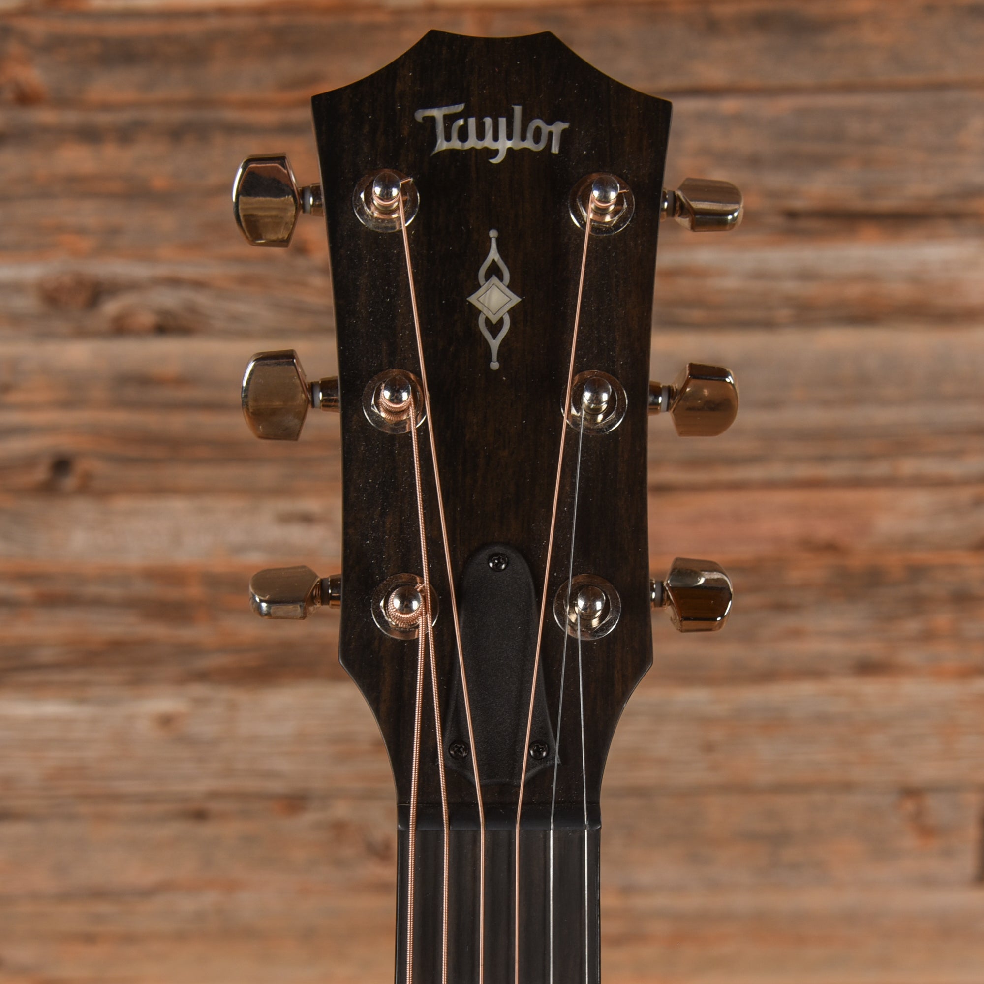 Taylor 314ce Natural 2023 Acoustic Guitars / OM and Auditorium