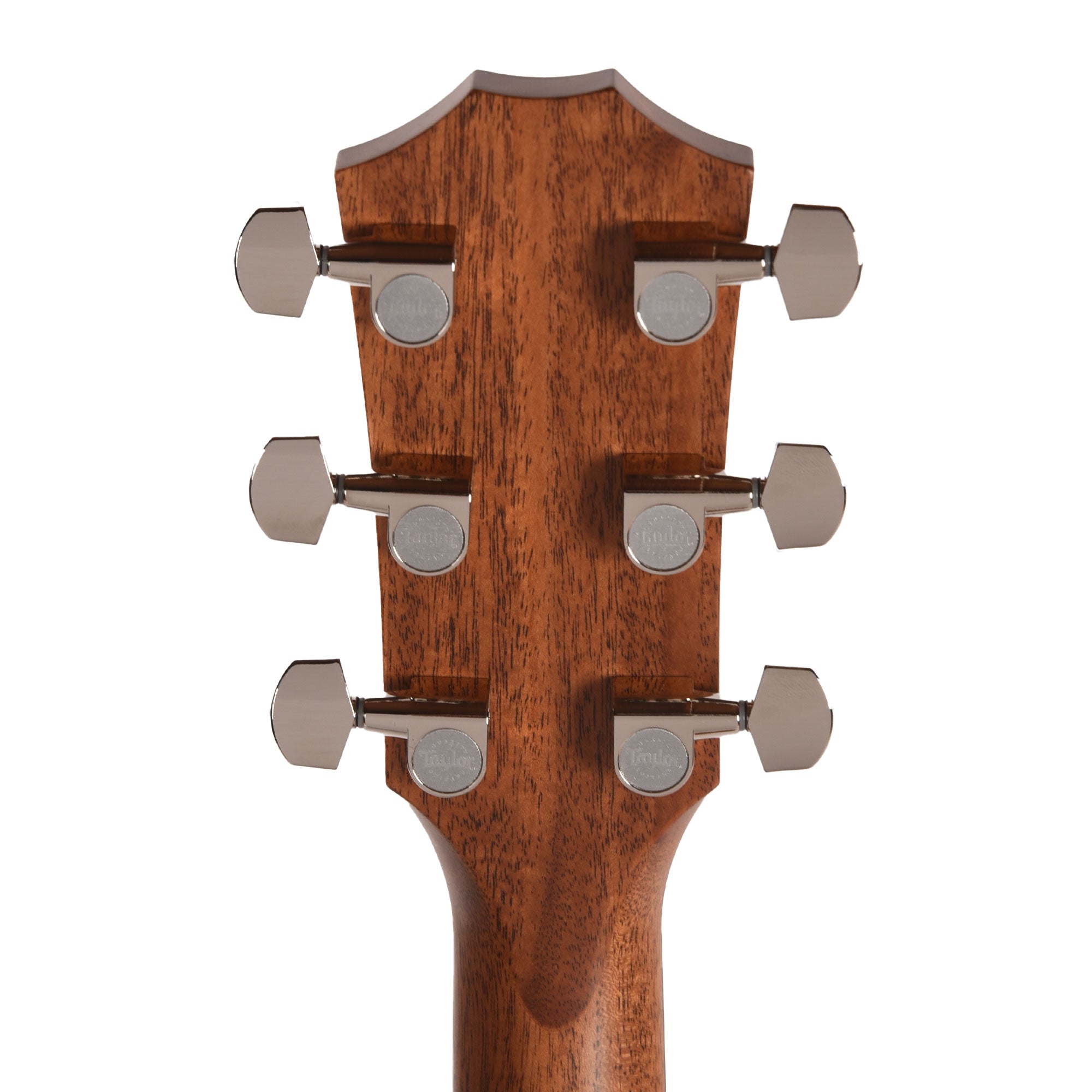 Taylor 314ce Studio Grand Auditorium Torrefied Sitka/Sapele Natural ES2 Acoustic Guitars / OM and Auditorium