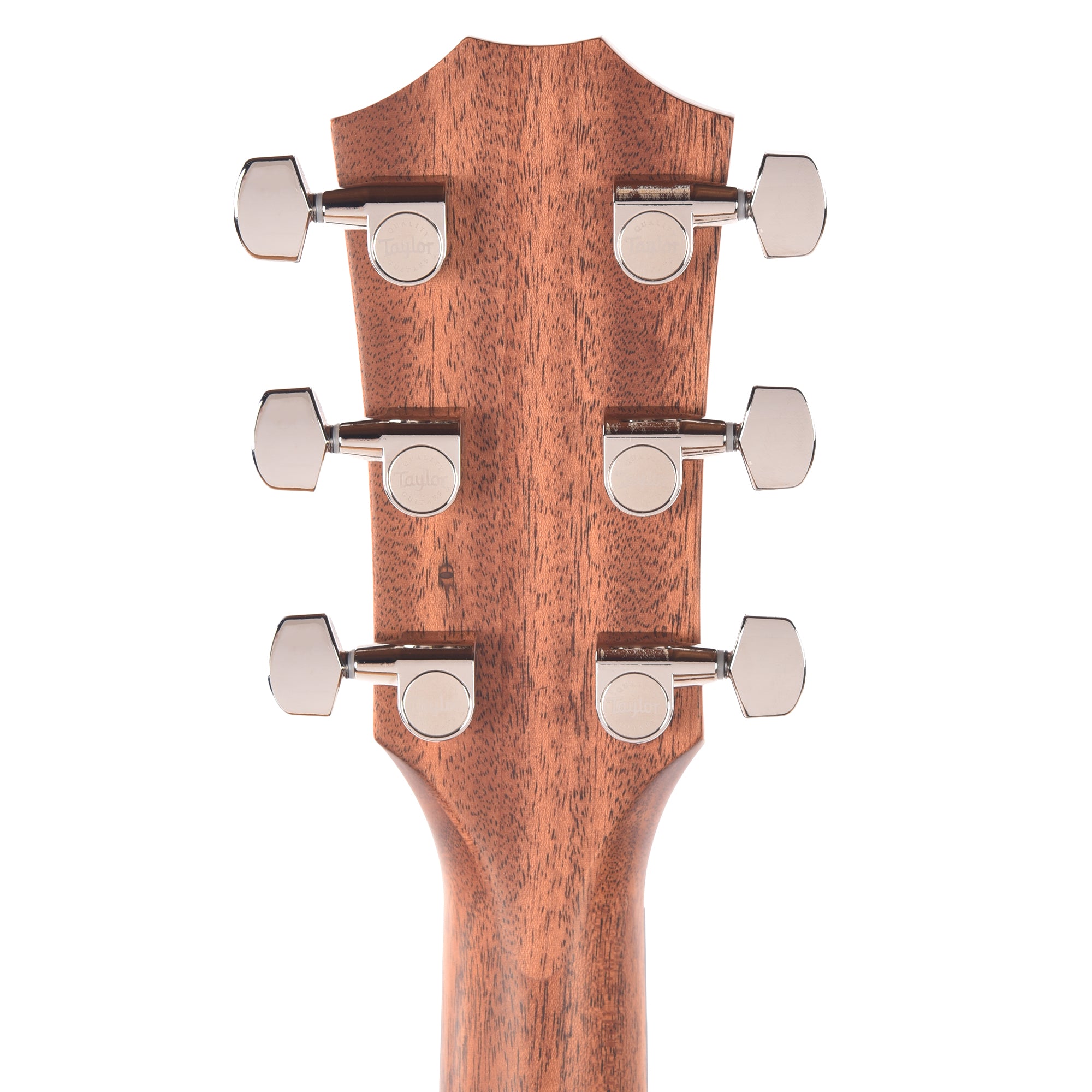 Taylor 314ce Studio Grand Auditorium Torrefied Sitka/Sapele Natural ES2 Acoustic Guitars / OM and Auditorium