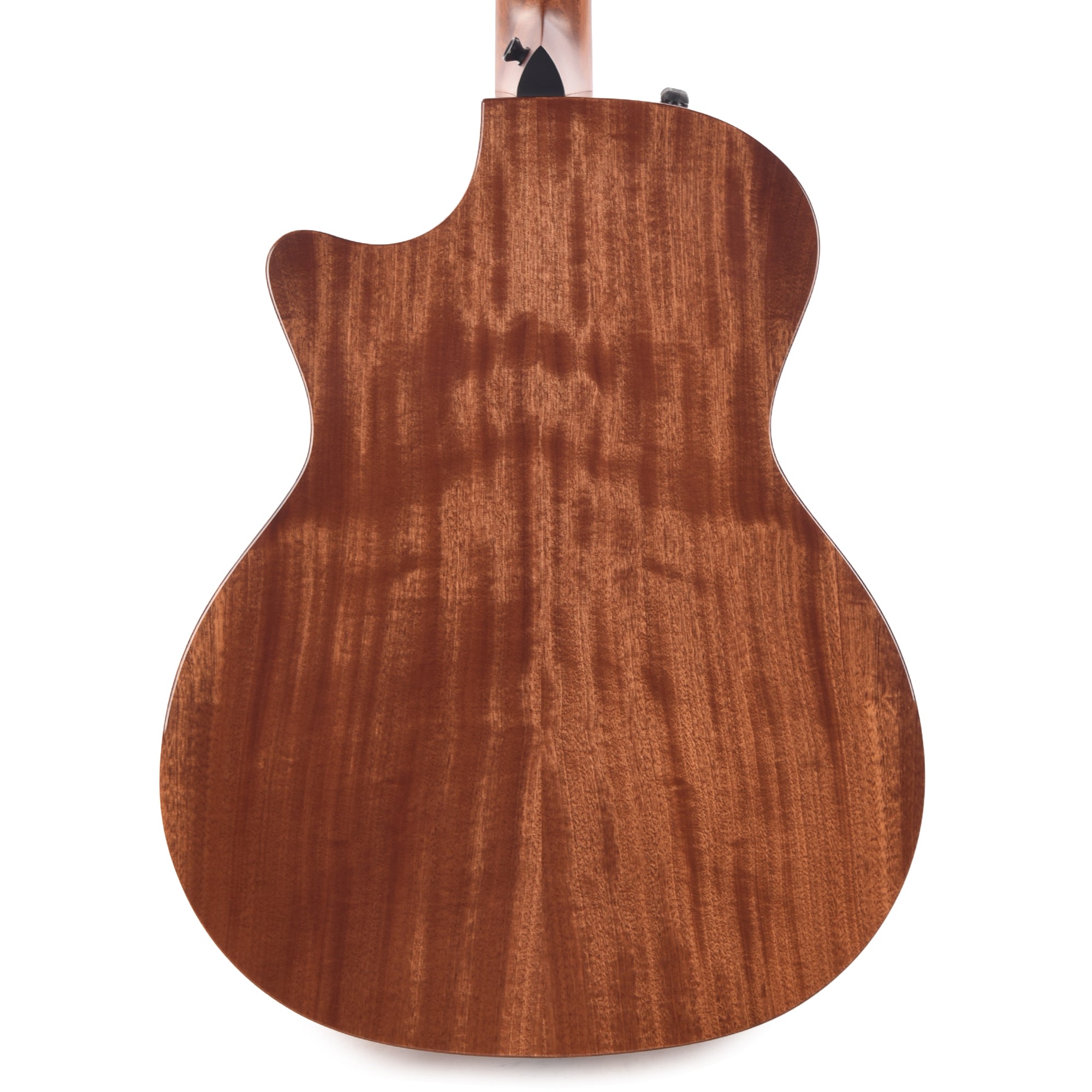 Taylor 314ce Studio Grand Auditorium Torrefied Sitka/Sapele Natural ES2 Acoustic Guitars / OM and Auditorium