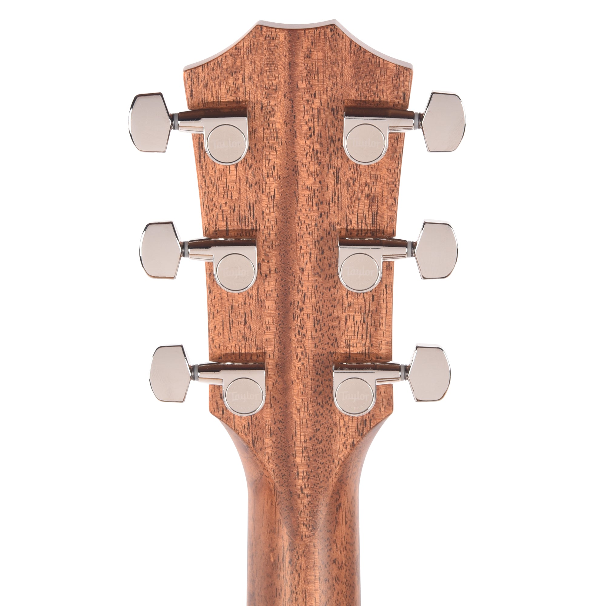 Taylor 314ce Studio Grand Auditorium Torrefied Sitka/Sapele Natural ES2 Acoustic Guitars / OM and Auditorium