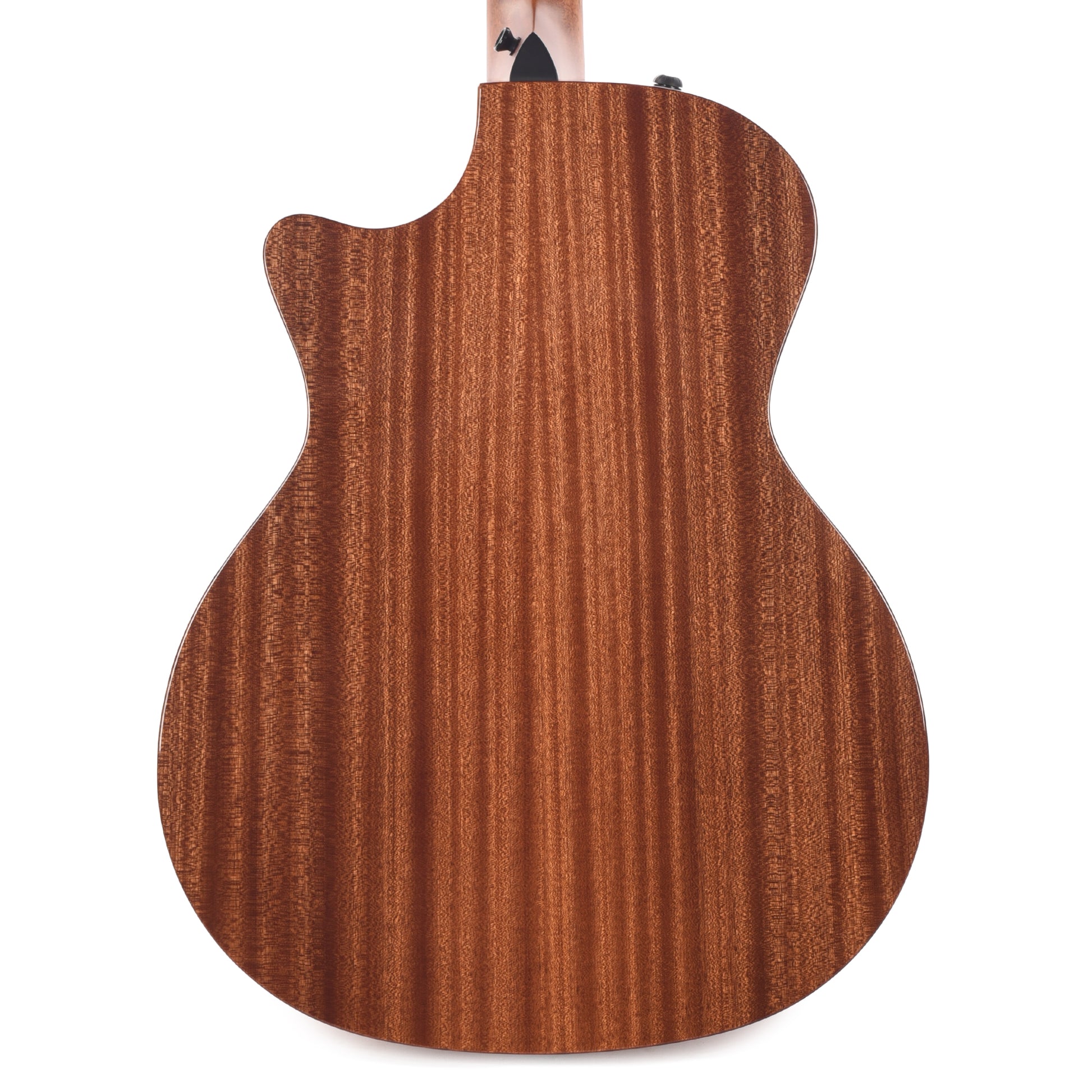 Taylor 314ce Studio Grand Auditorium Torrefied Sitka/Sapele Natural ES2 Acoustic Guitars / OM and Auditorium