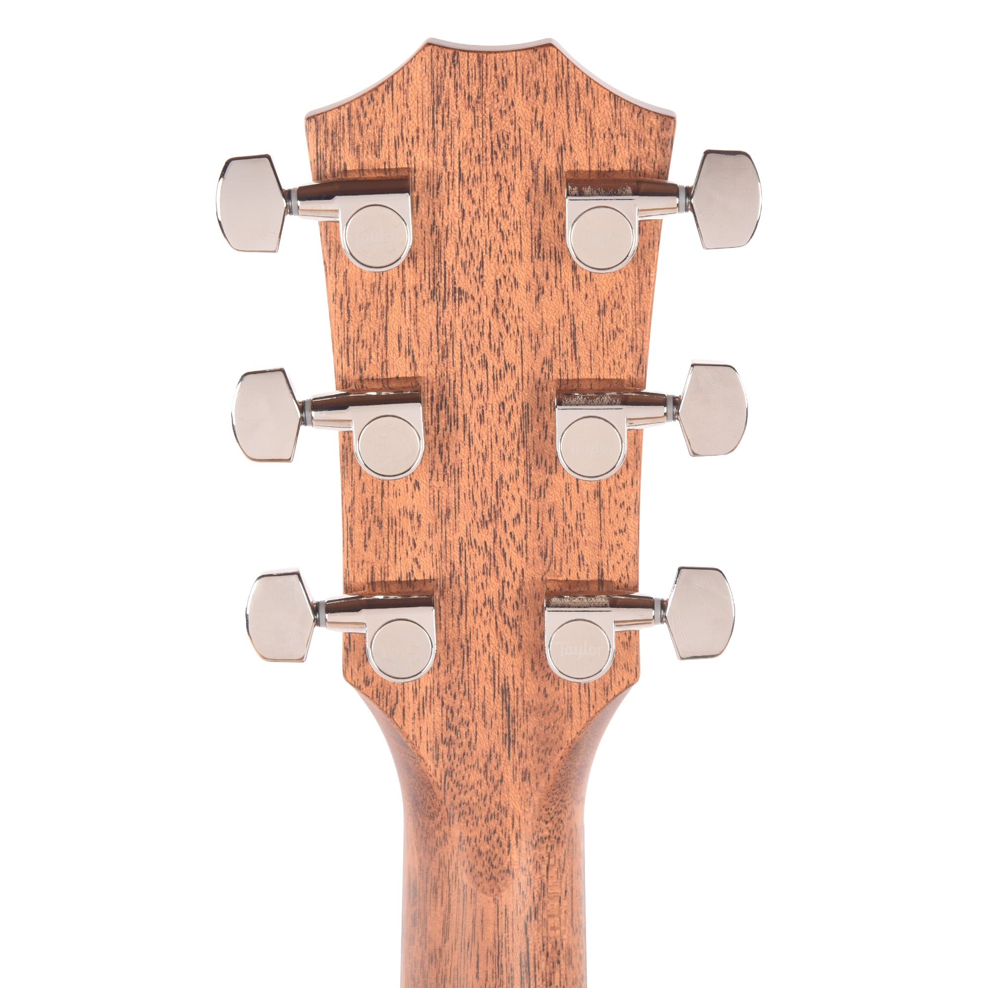 Taylor 314ce Studio Grand Auditorium Torrefied Sitka/Sapele Natural ES2 Acoustic Guitars / OM and Auditorium