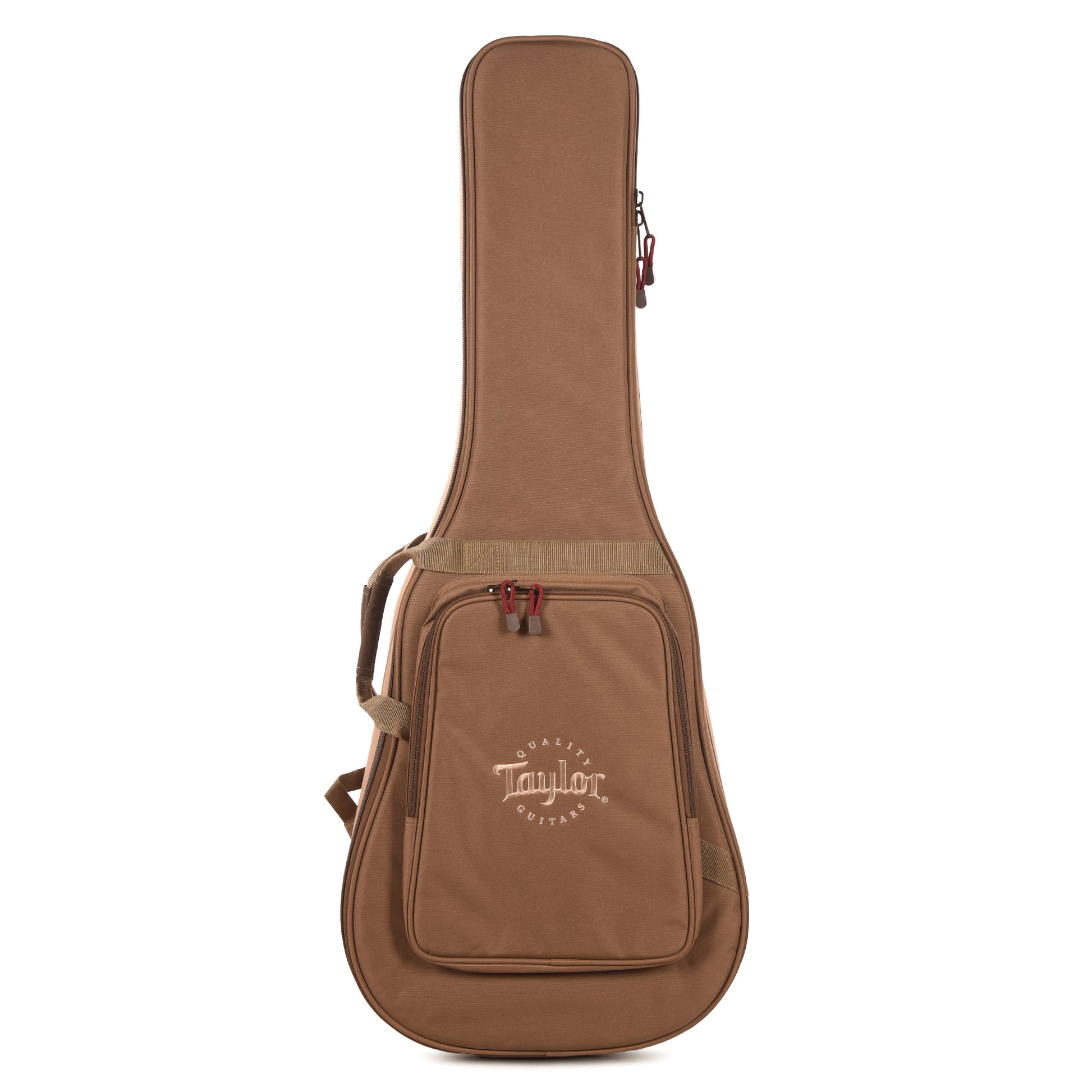 Taylor 314ce Studio Grand Auditorium Torrefied Sitka/Sapele Natural ES2 Acoustic Guitars / OM and Auditorium